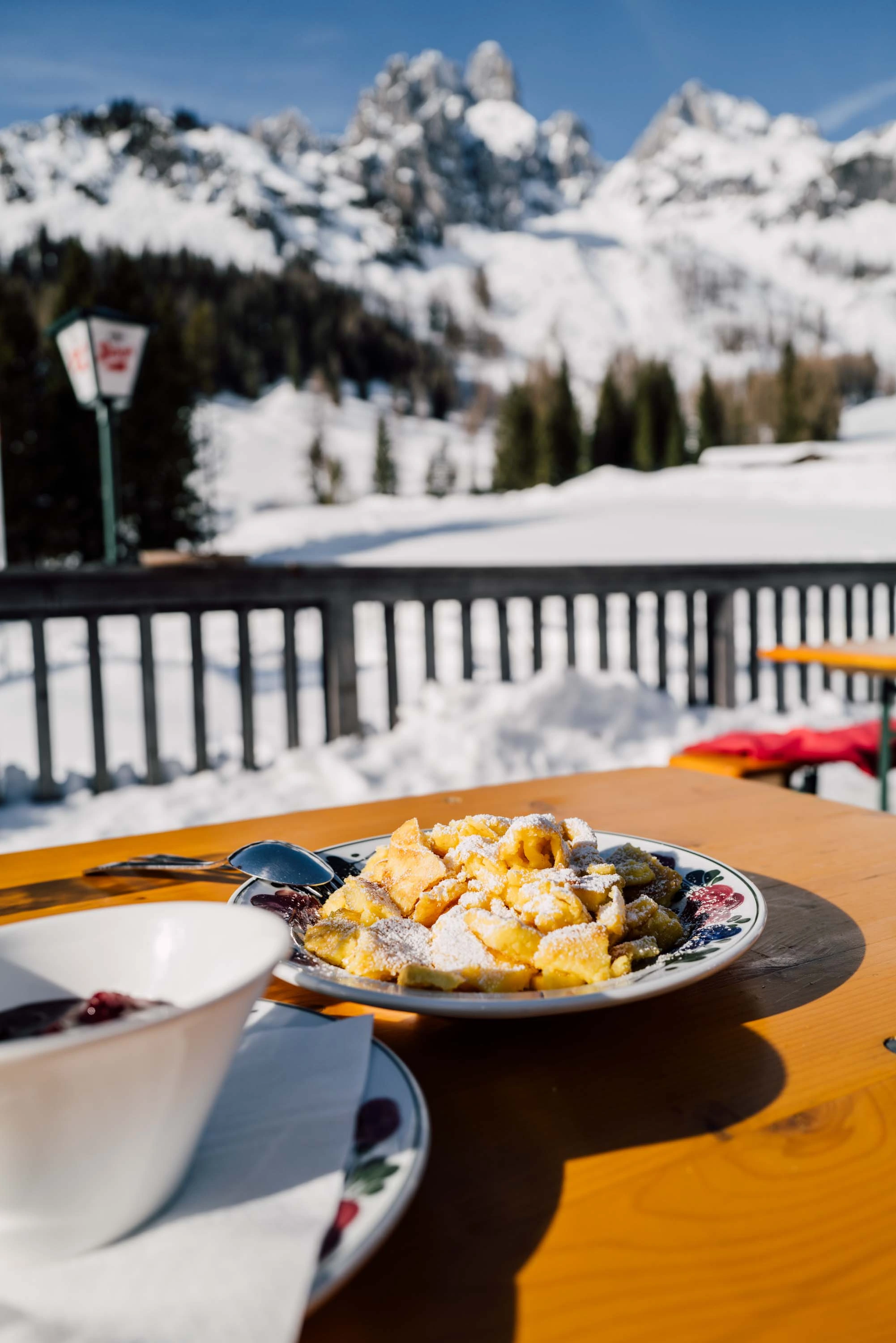 SalzburgerLand - Wintercontent gallery image 10