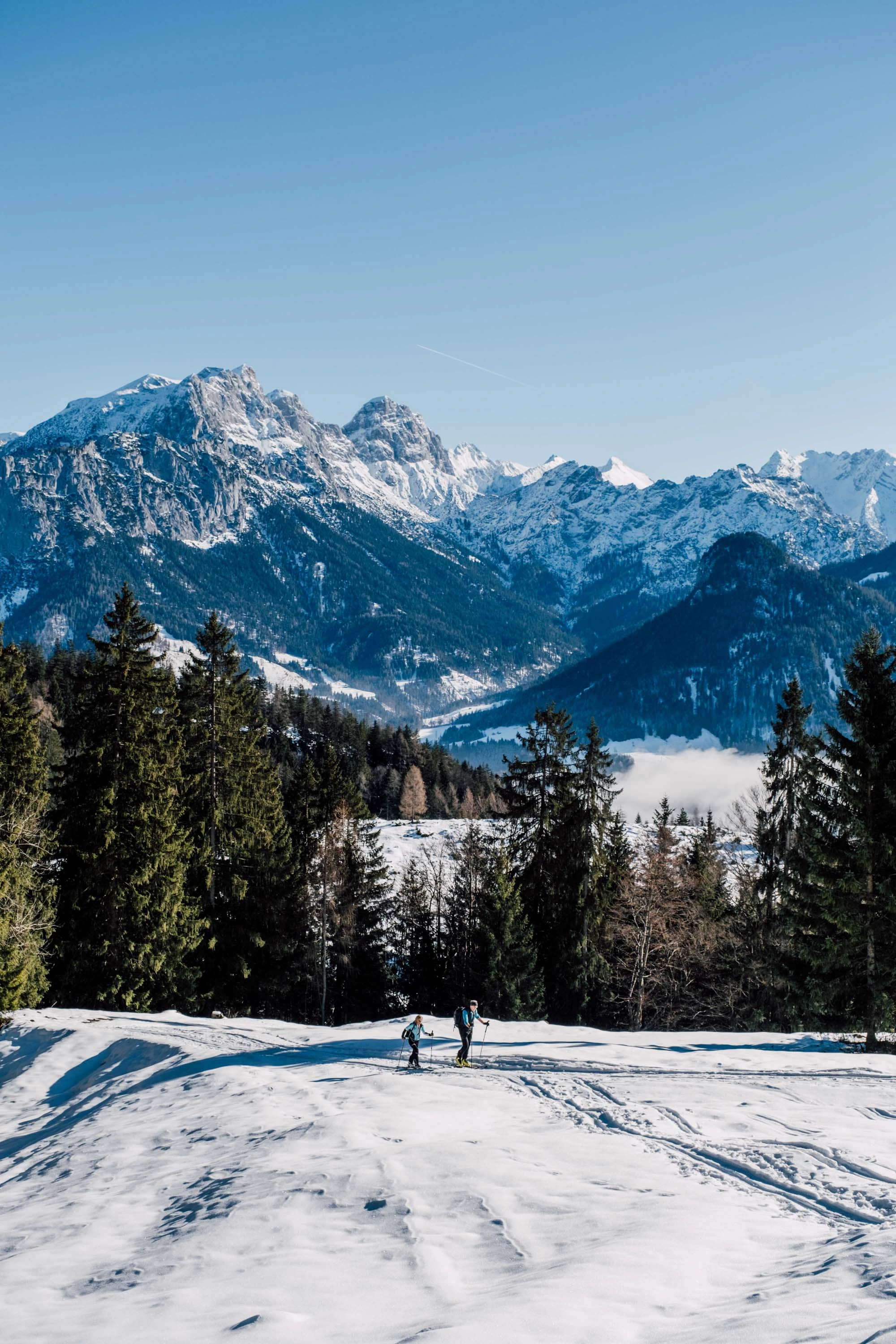 SalzburgerLand - Wintercontent gallery image 13