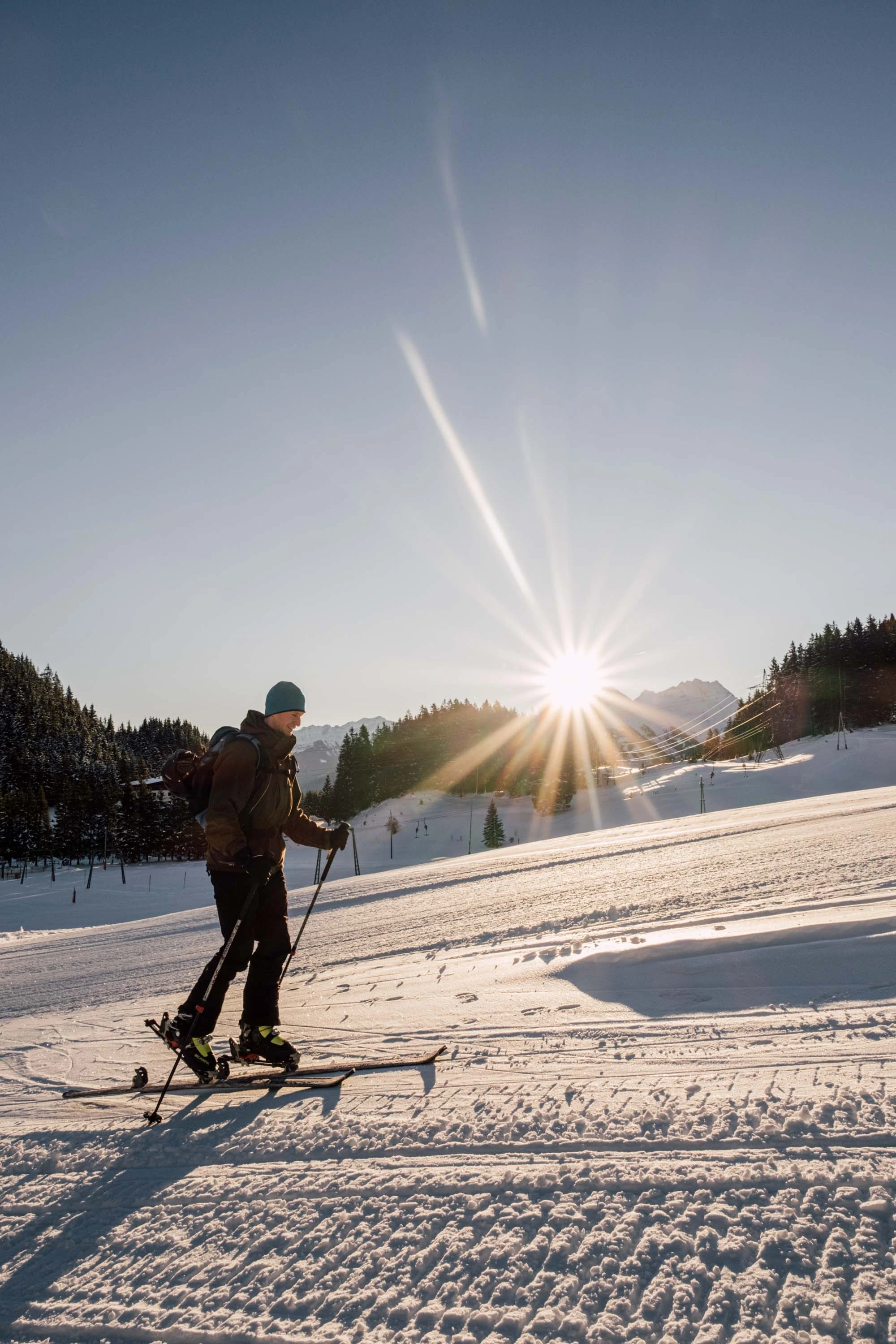 SalzburgerLand - Wintercontent gallery image 14