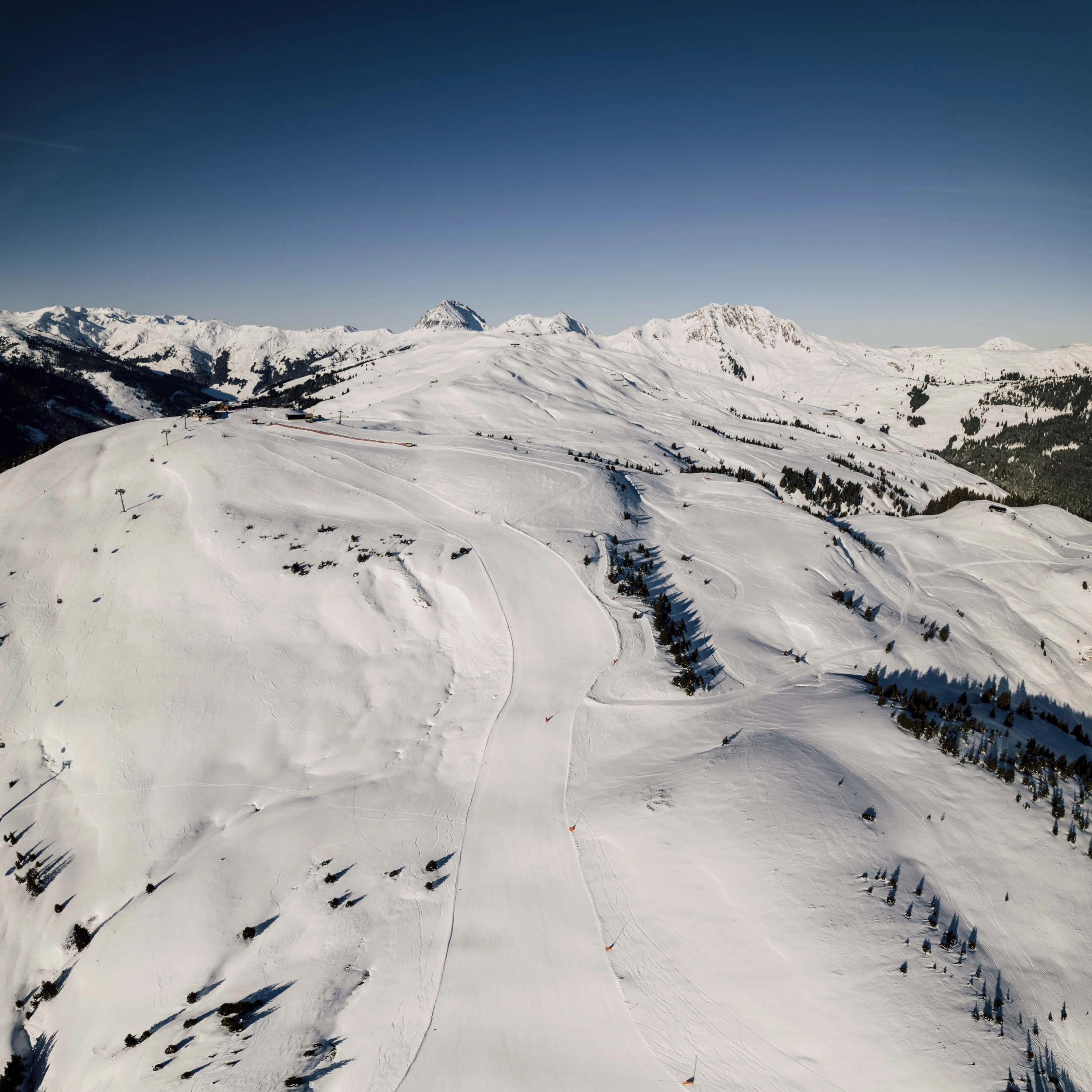 SalzburgerLand - Wintercontent gallery image 18