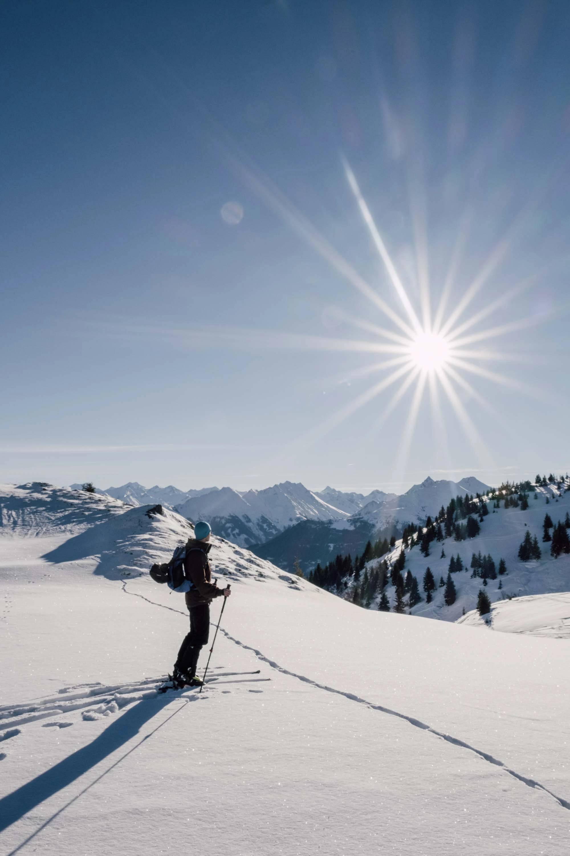 SalzburgerLand - Wintercontent gallery image 16