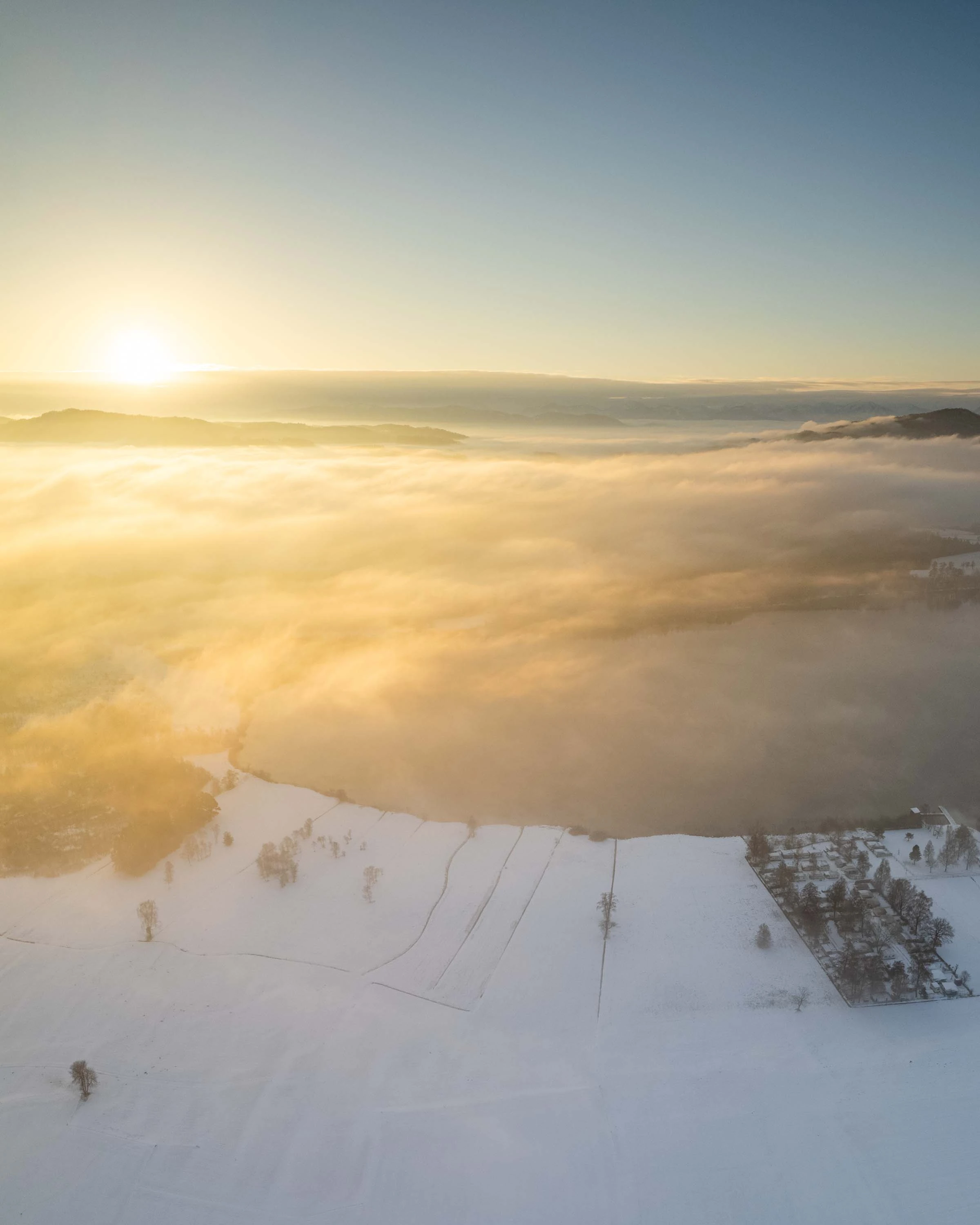 SalzburgerLand - Wintercontent gallery image 19