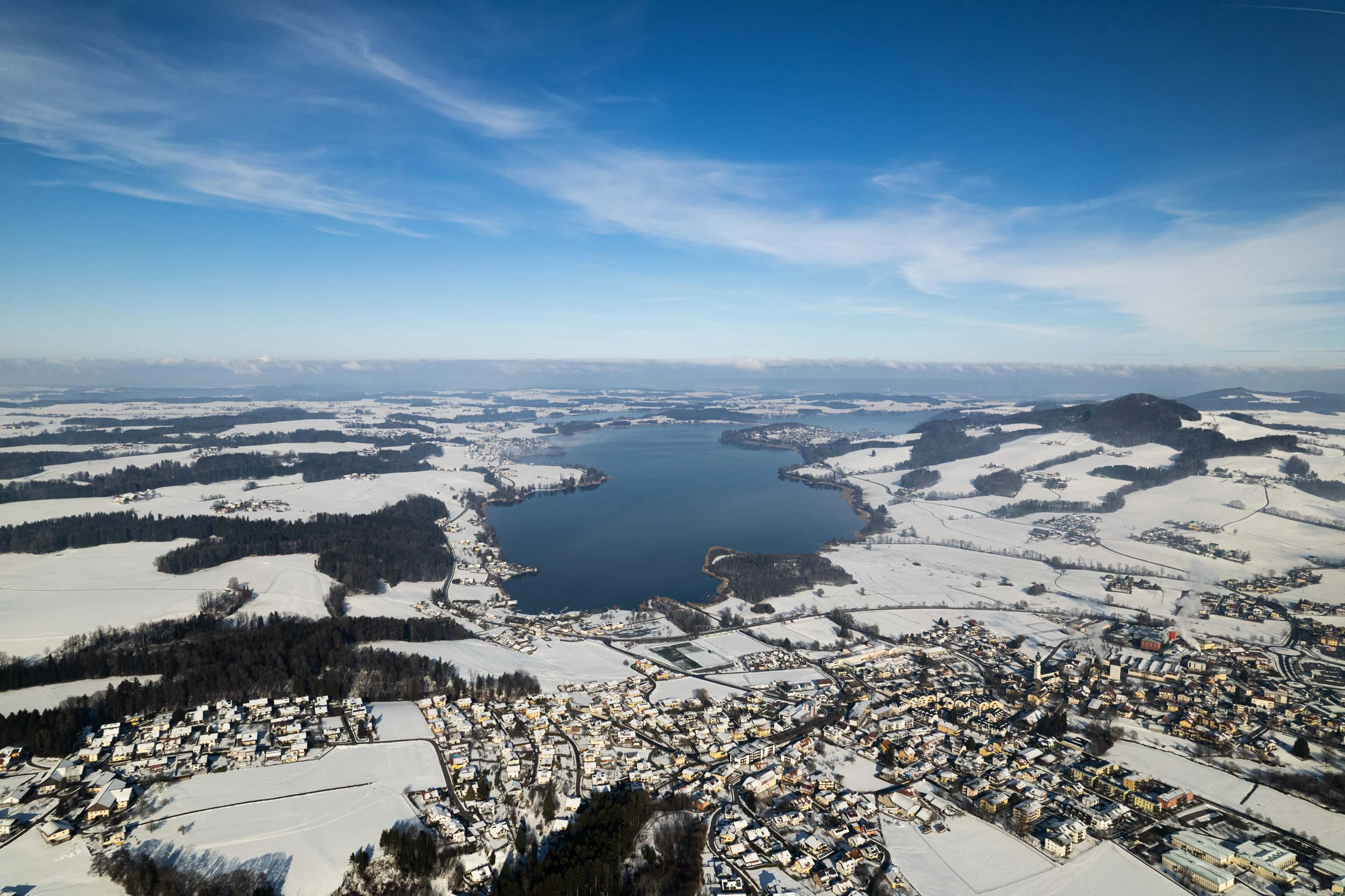 SalzburgerLand - Wintercontent gallery image 20