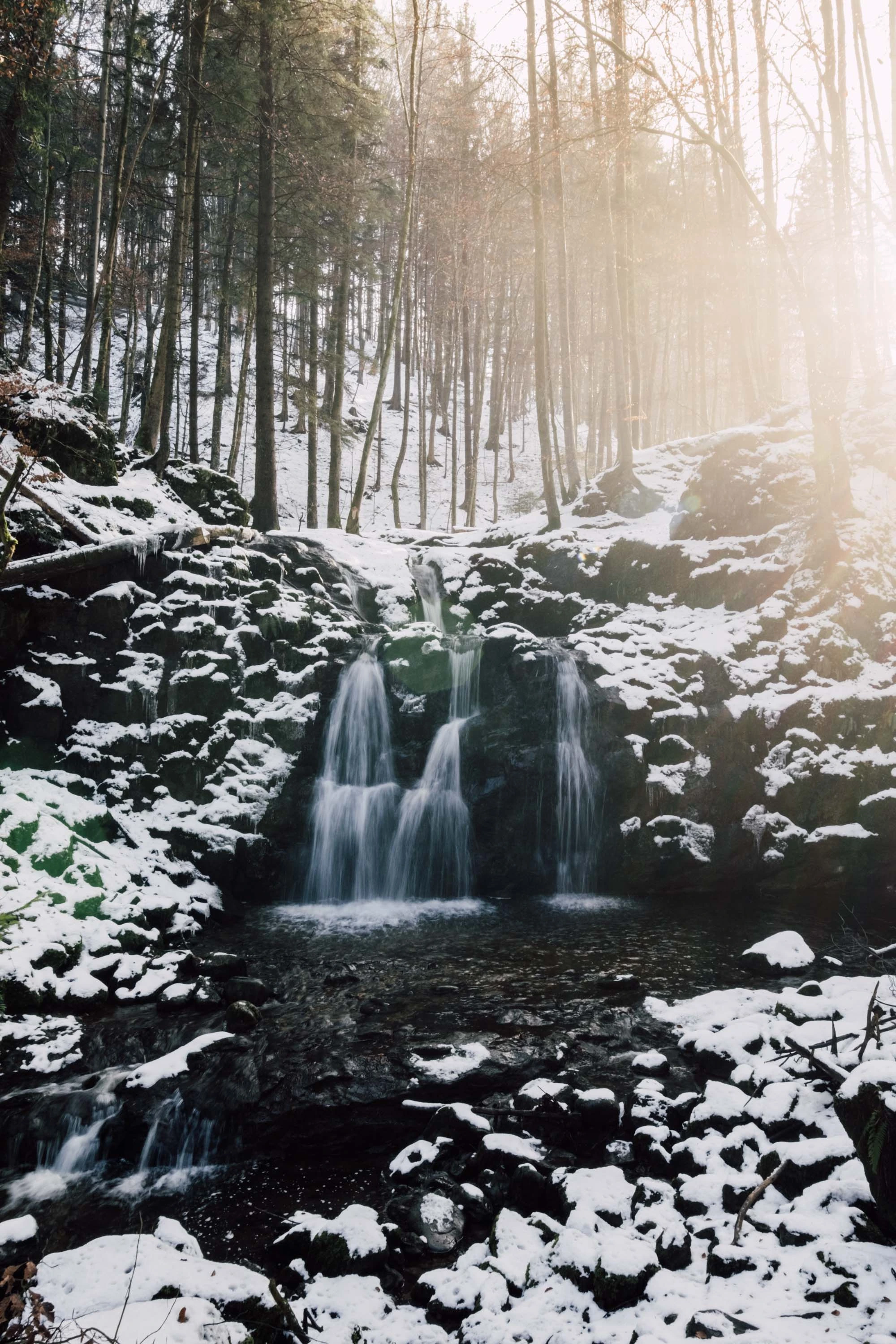 SalzburgerLand - Wintercontent gallery image 22