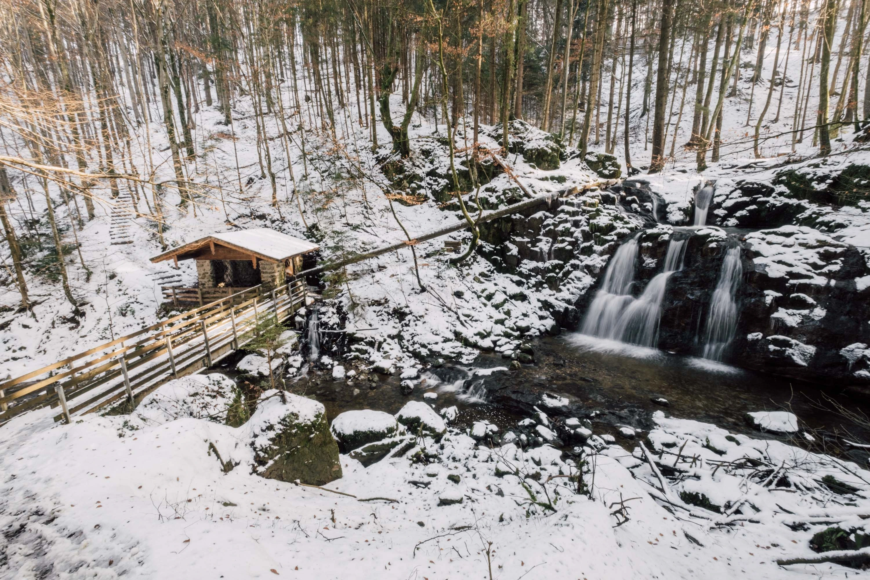 SalzburgerLand - Wintercontent gallery image 23