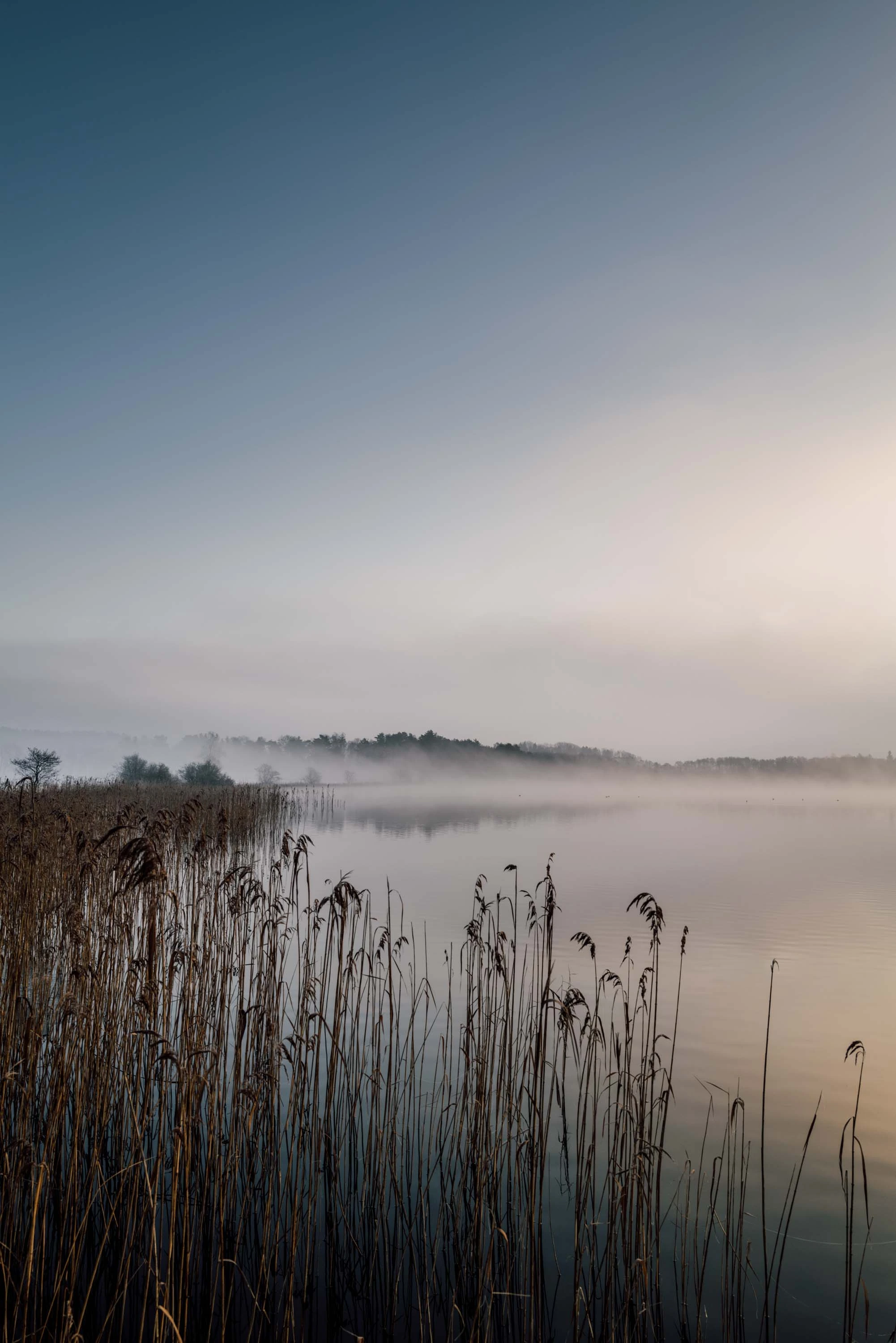 SalzburgerLand - Wintercontent gallery image 25