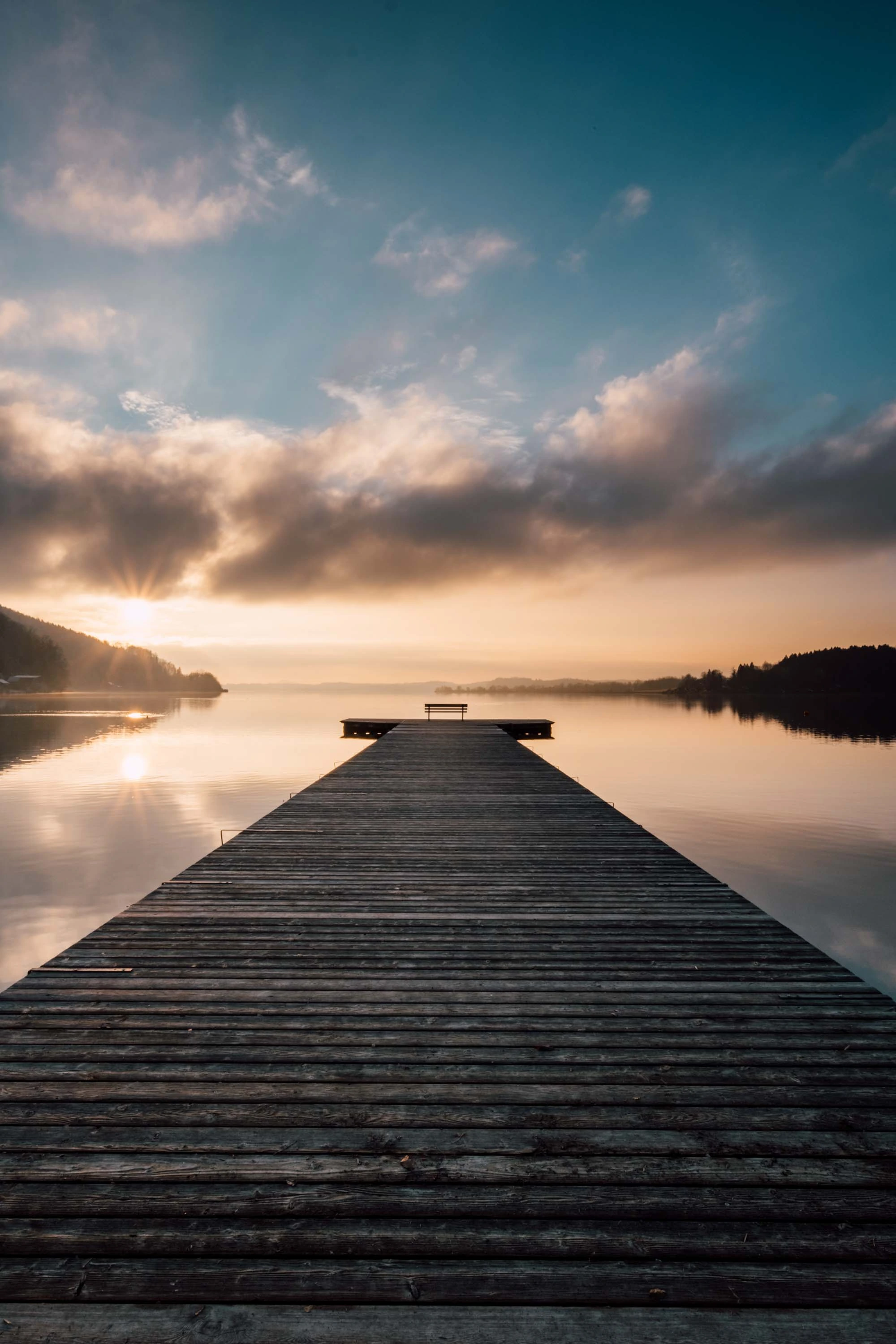 SalzburgerLand - Wintercontent gallery image 26