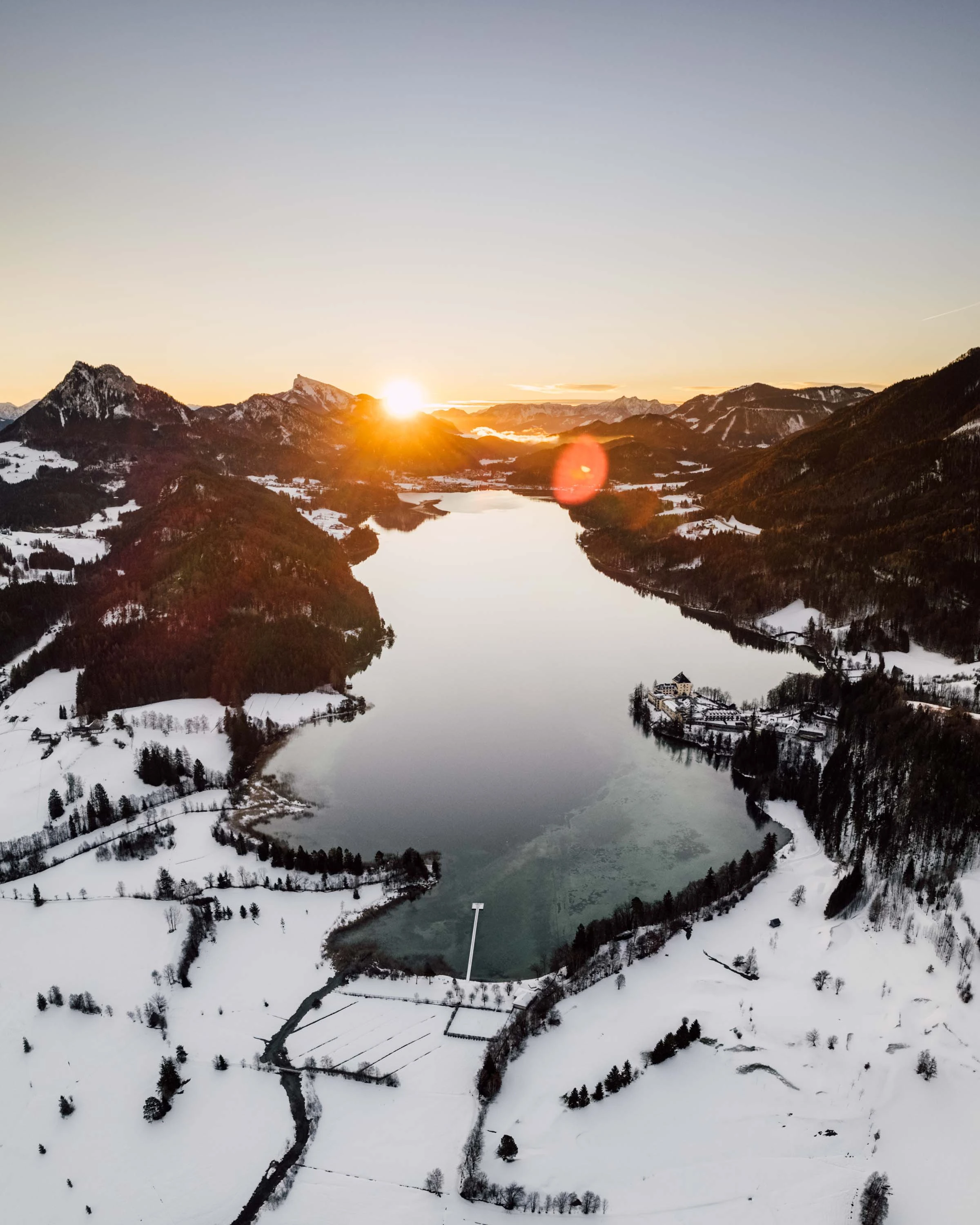 SalzburgerLand - Wintercontent gallery image 27