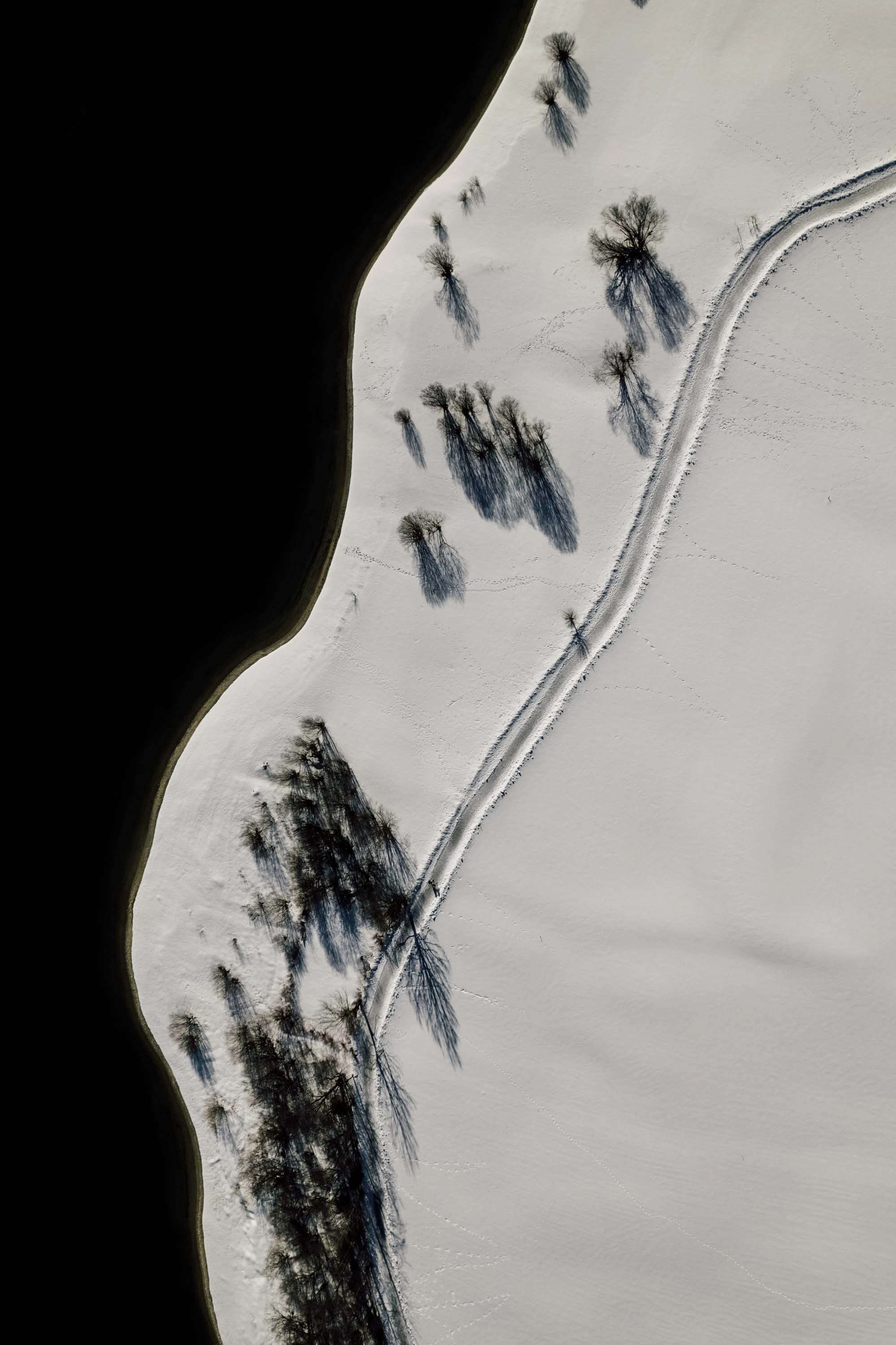 SalzburgerLand - Wintercontent gallery image 29