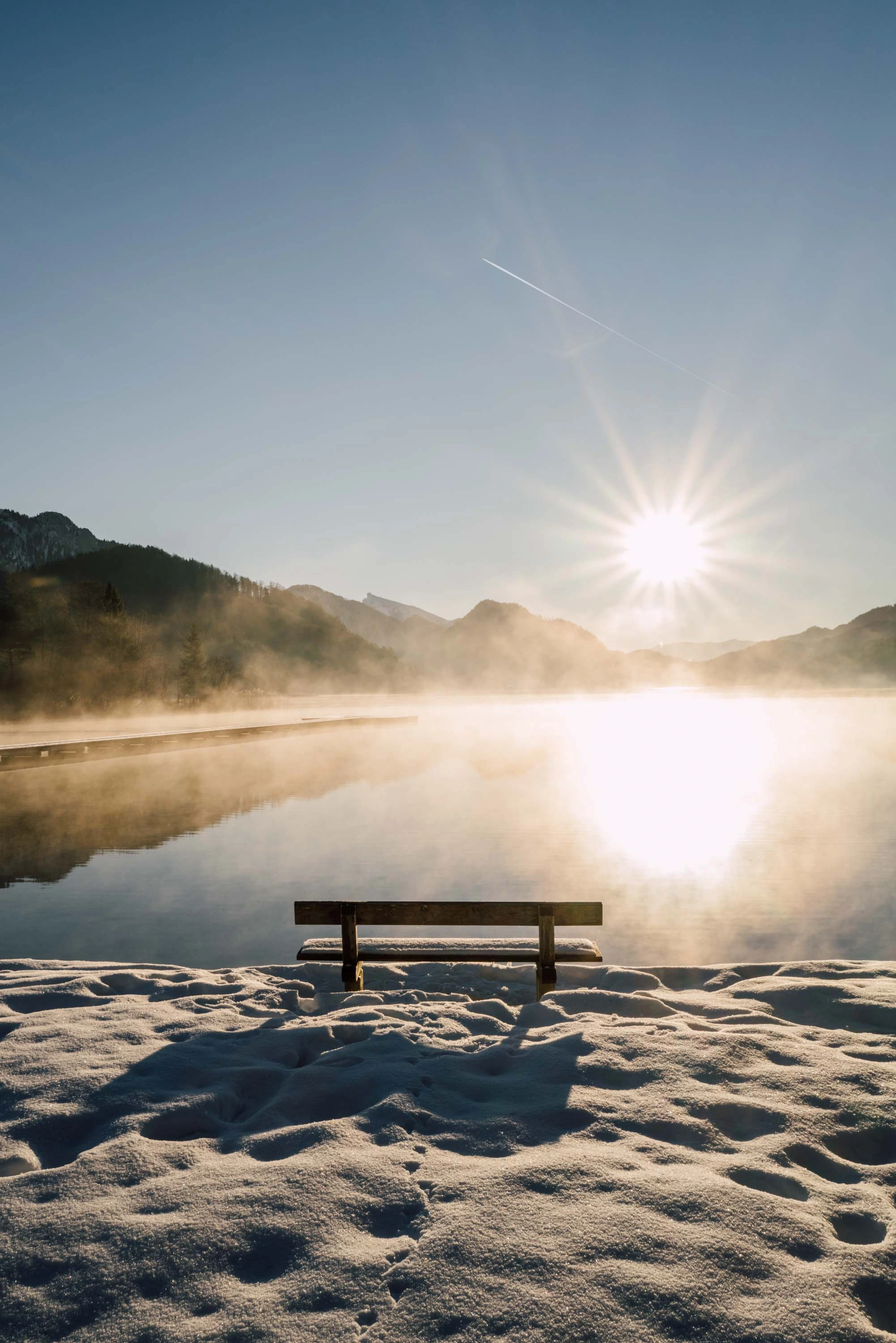 SalzburgerLand - Wintercontent gallery image 30
