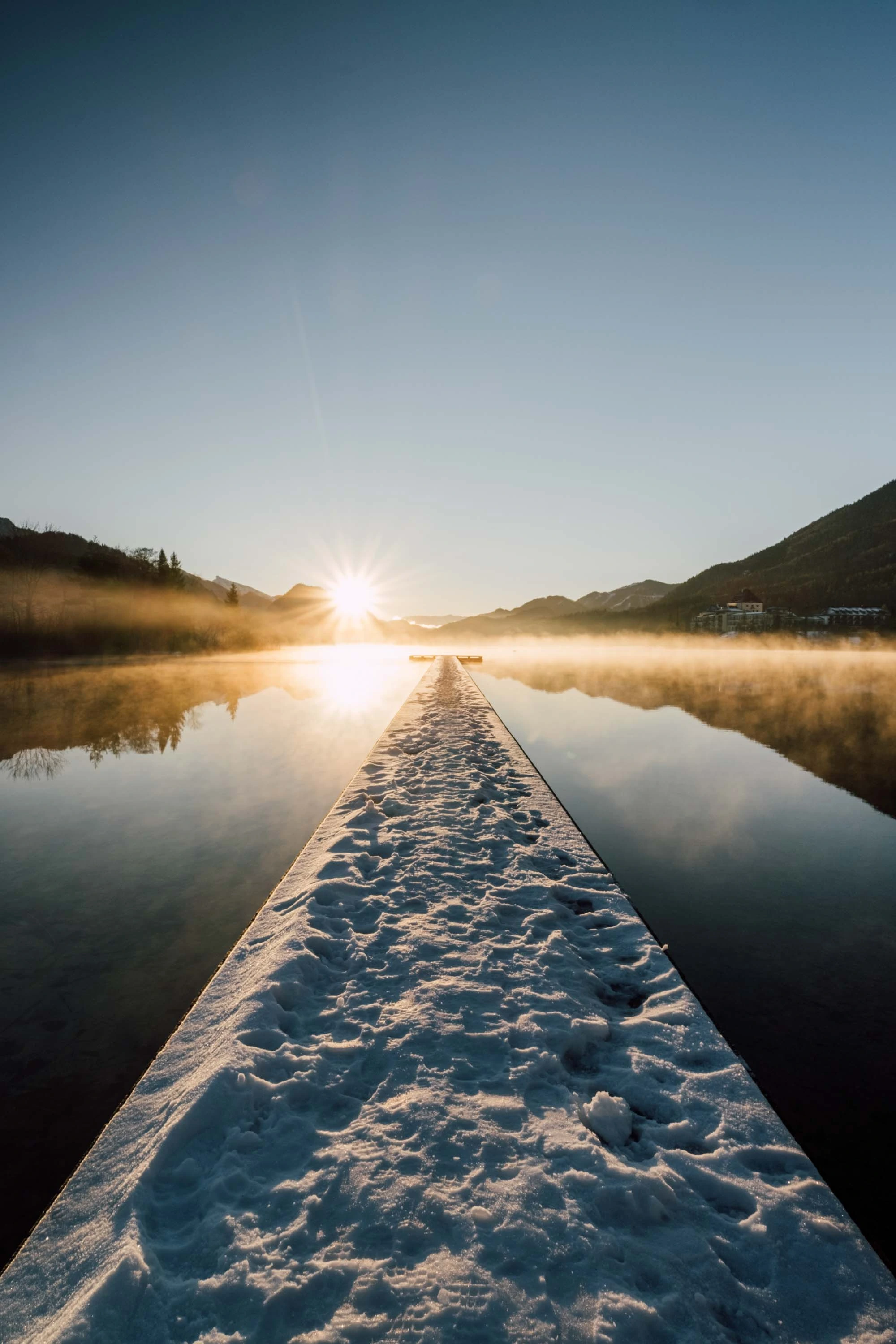 SalzburgerLand - Wintercontent gallery image 31