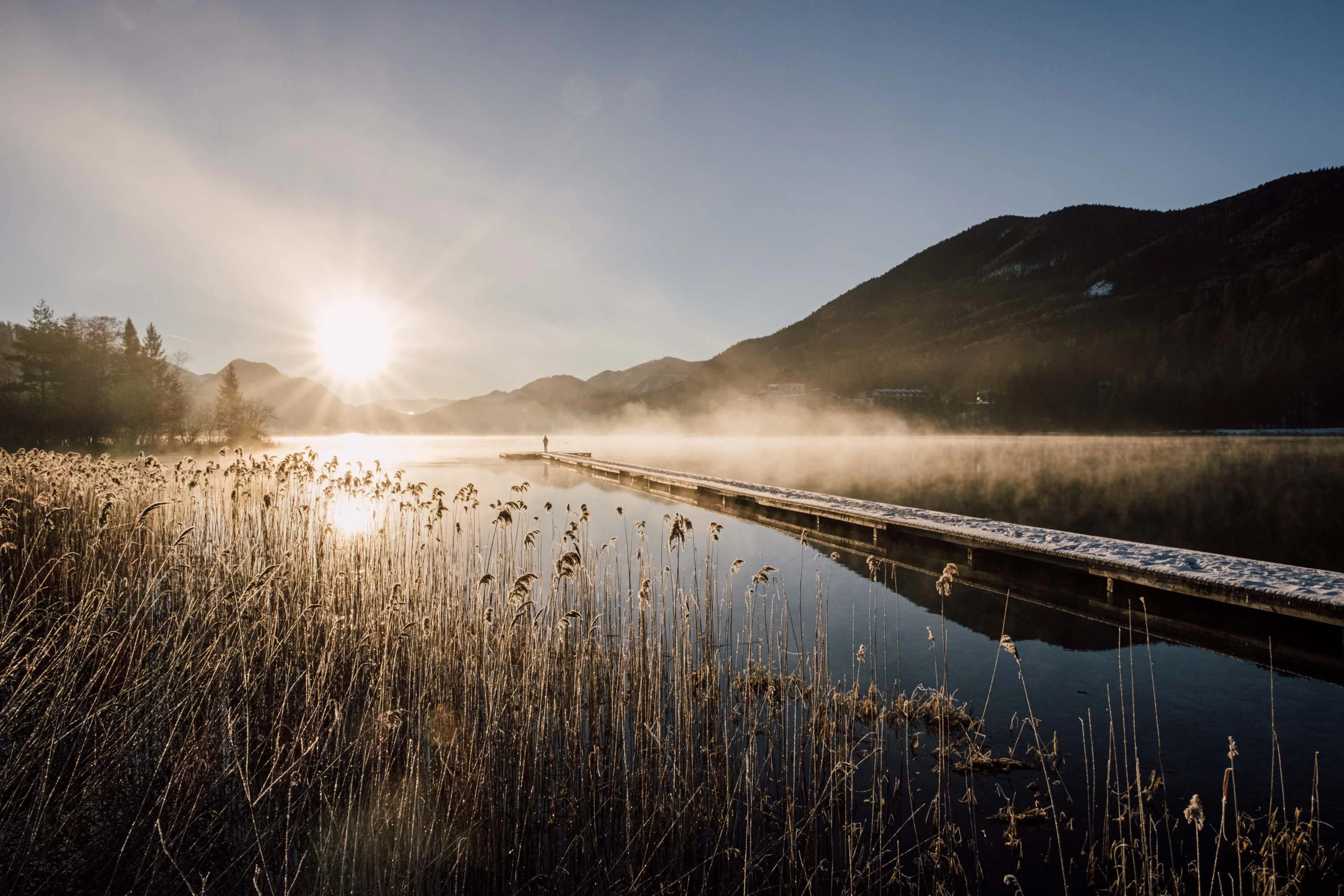 SalzburgerLand - Wintercontent gallery image 32