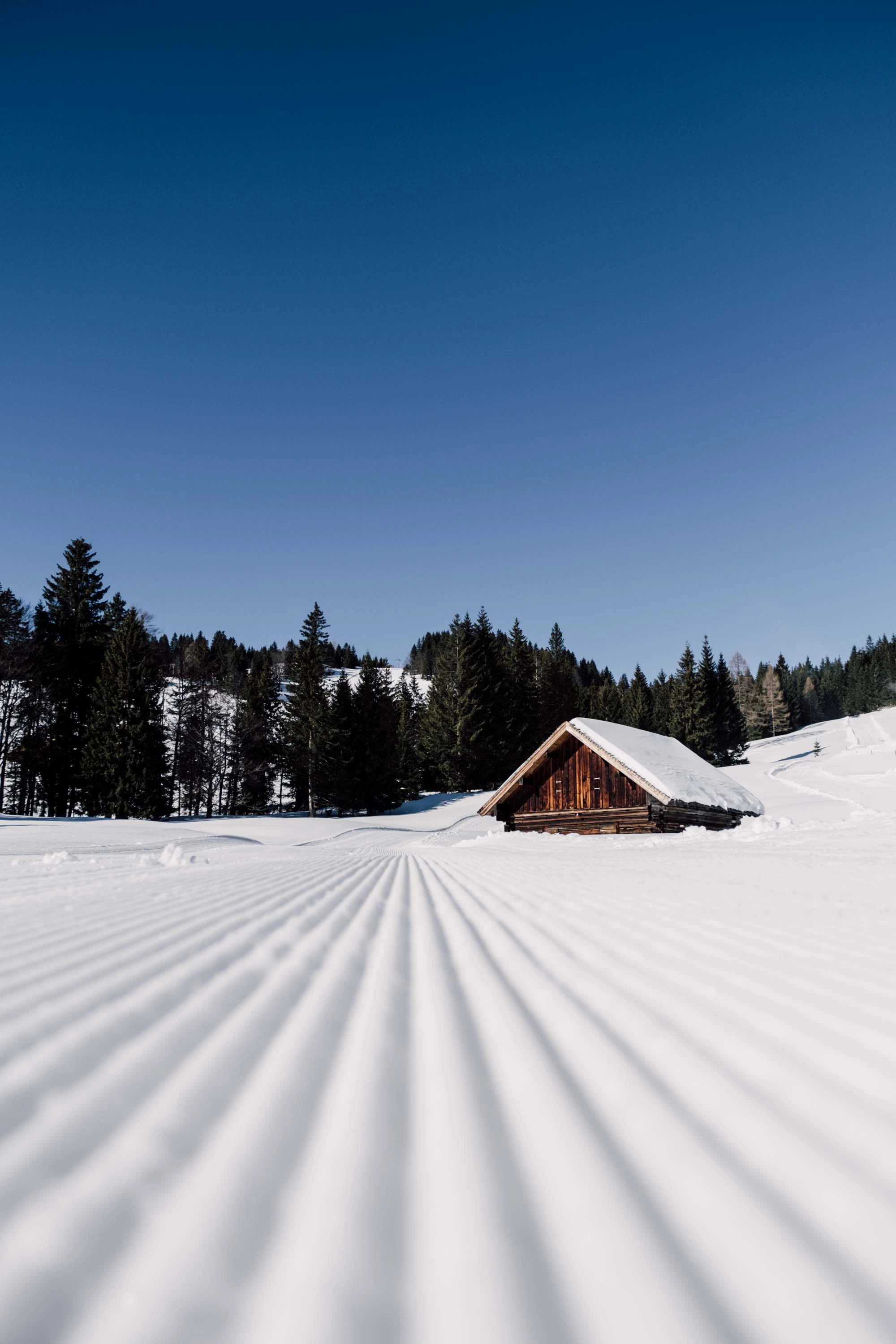 SalzburgerLand - Wintercontent gallery image 33