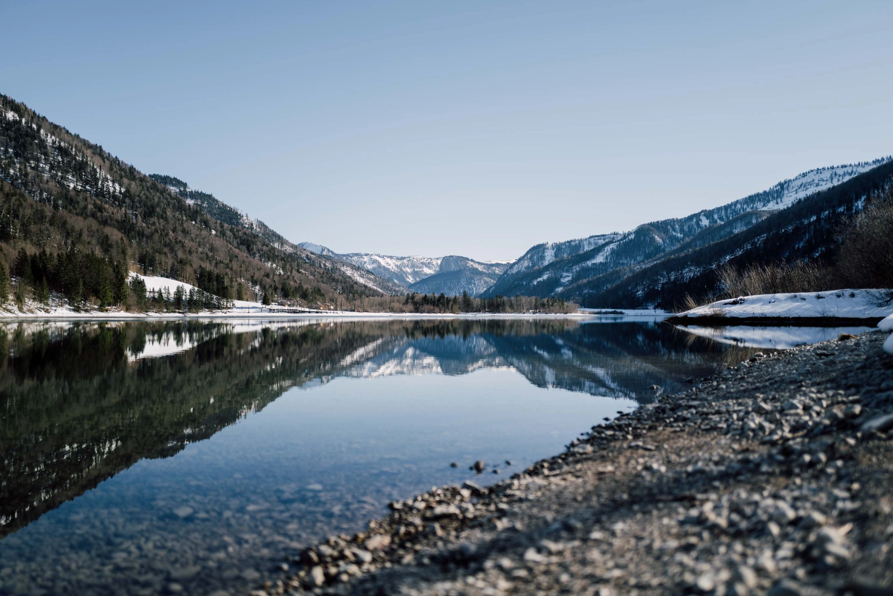 SalzburgerLand - Wintercontent gallery image 34