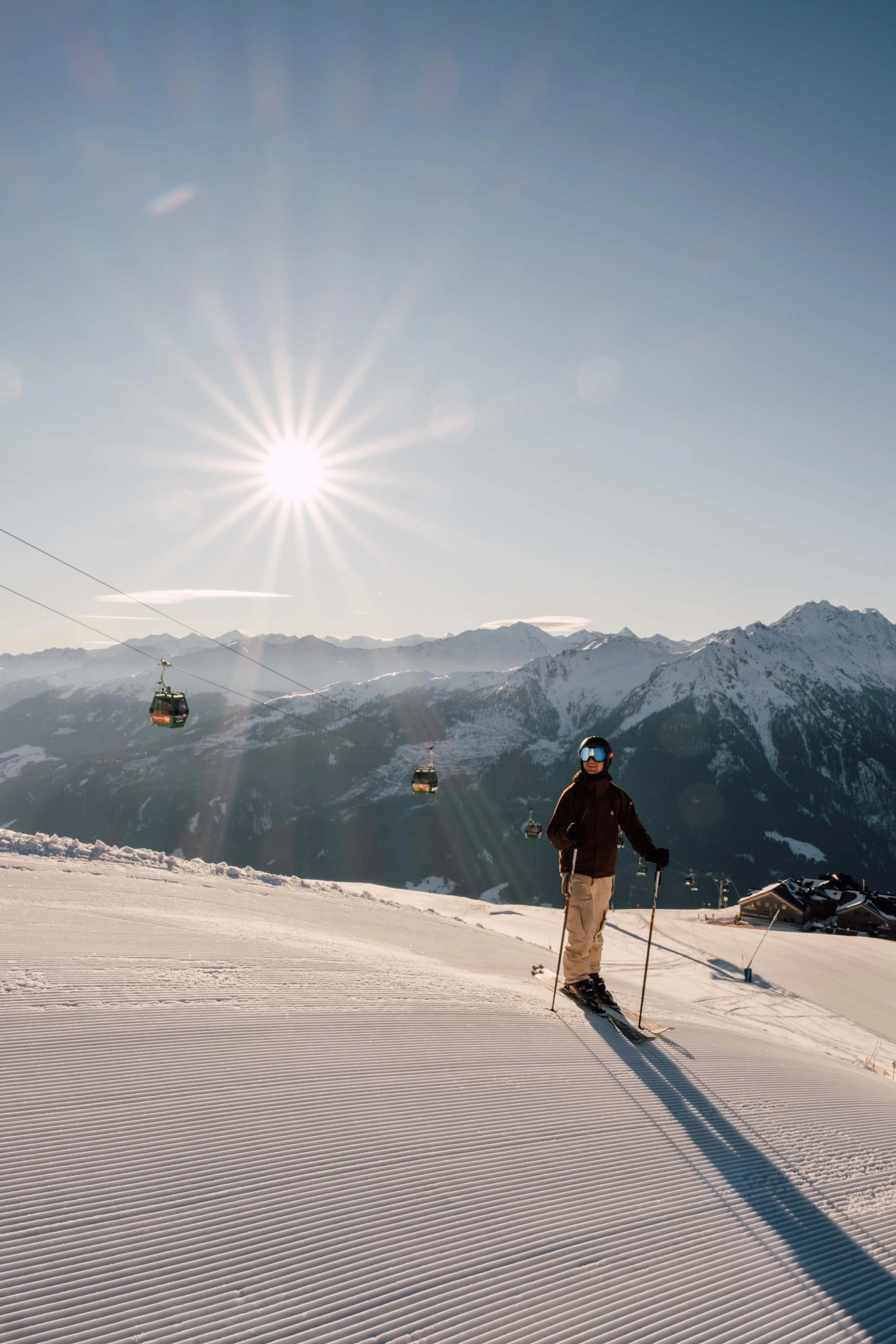 SalzburgerLand - Wintercontent gallery image 36