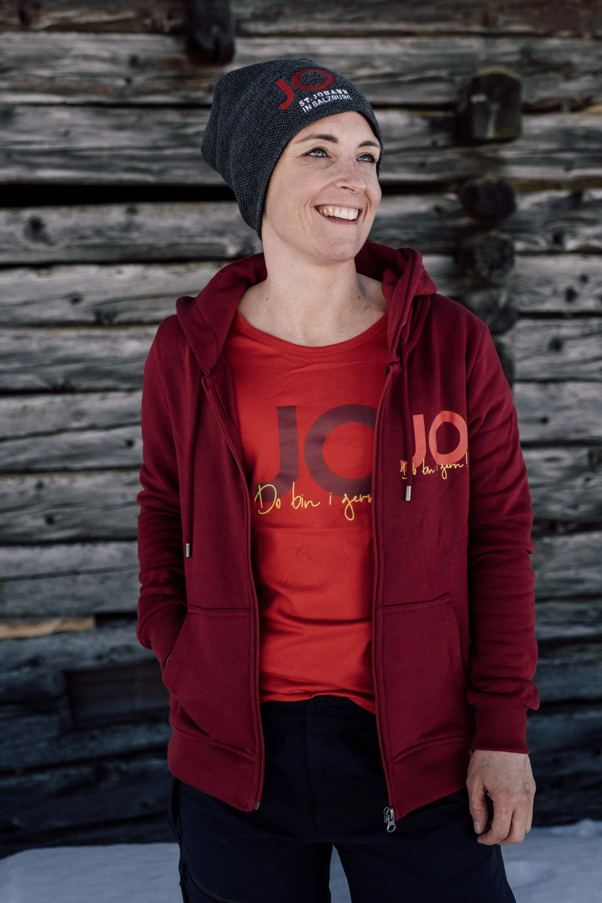 Sankt Johann - Family Shooting gallery image 25