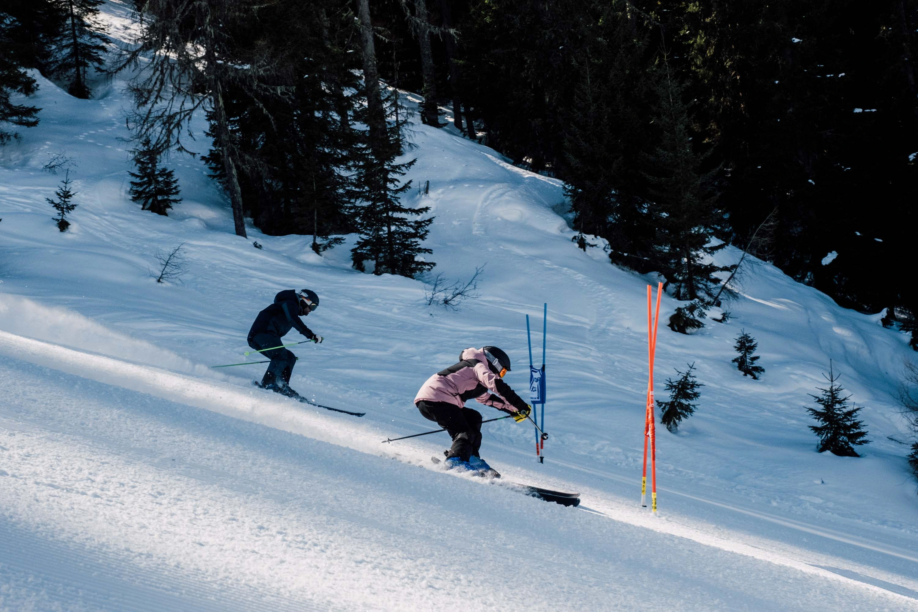 Sankt Johann - Family Shooting gallery image 19