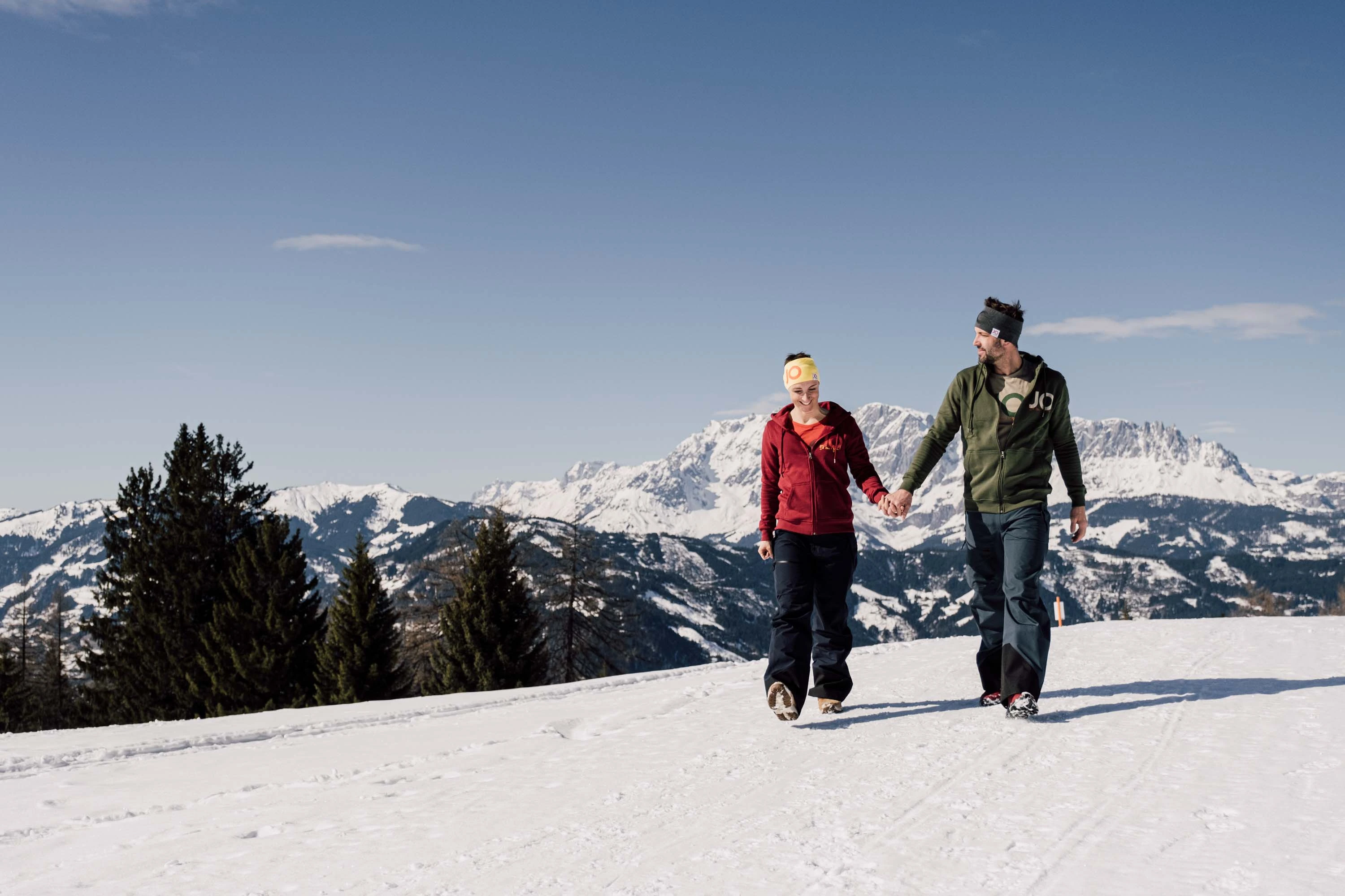 Sankt Johann - Family Shooting gallery image 22