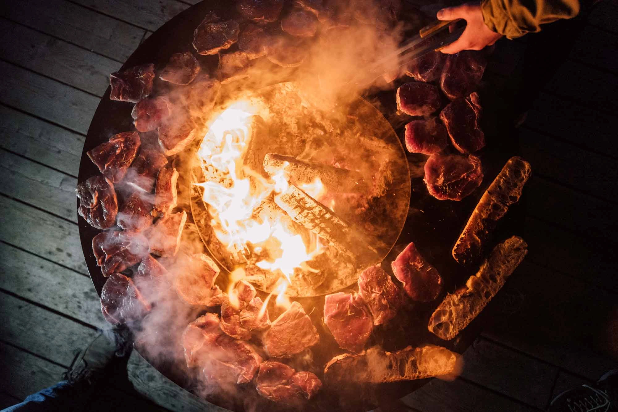 Salzburger Land - Blogger Event gallery image 7