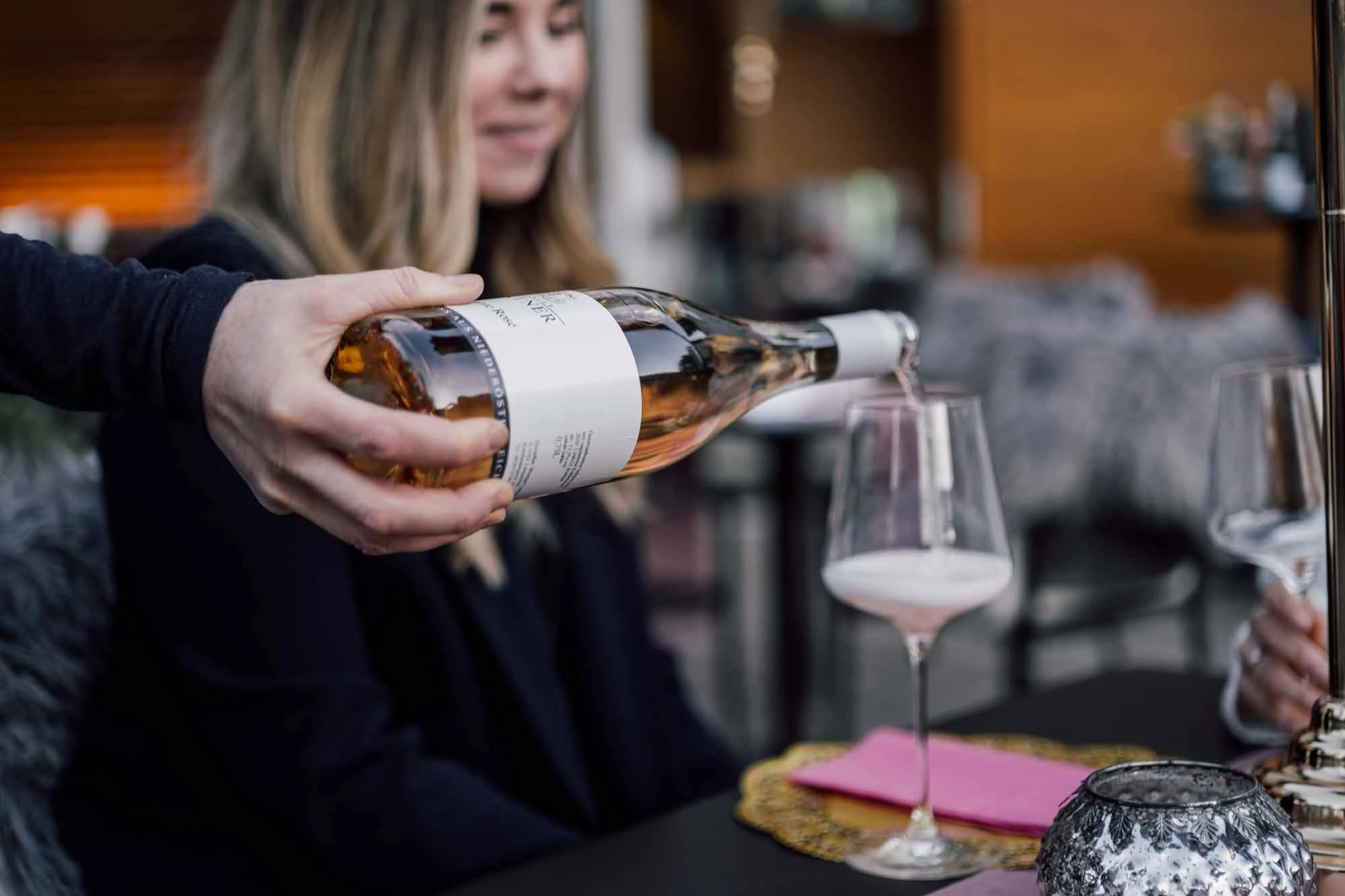 Salzburger Land - Blogger Event gallery image 12