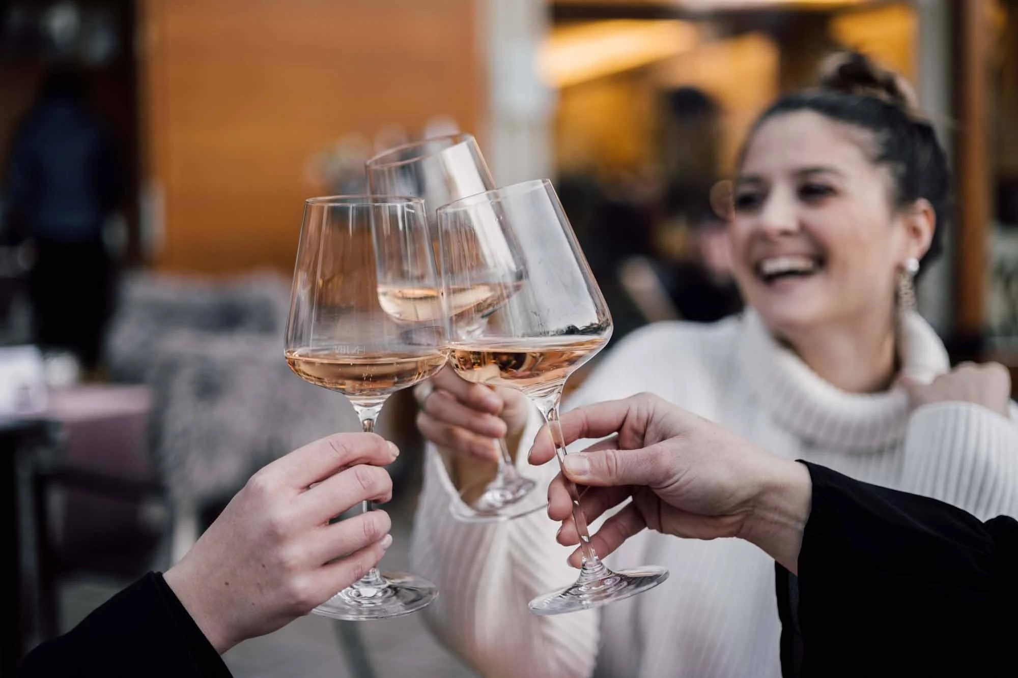 Salzburger Land - Blogger Event gallery image 13