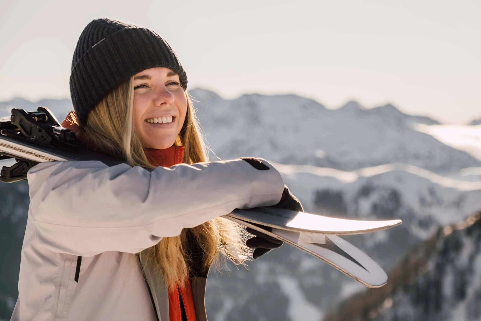 Salzburger Land - Blogger Event gallery image 18