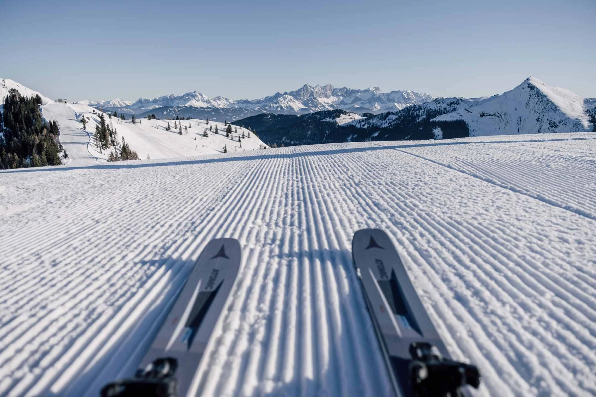 Salzburger Land - Blogger Event gallery image 20