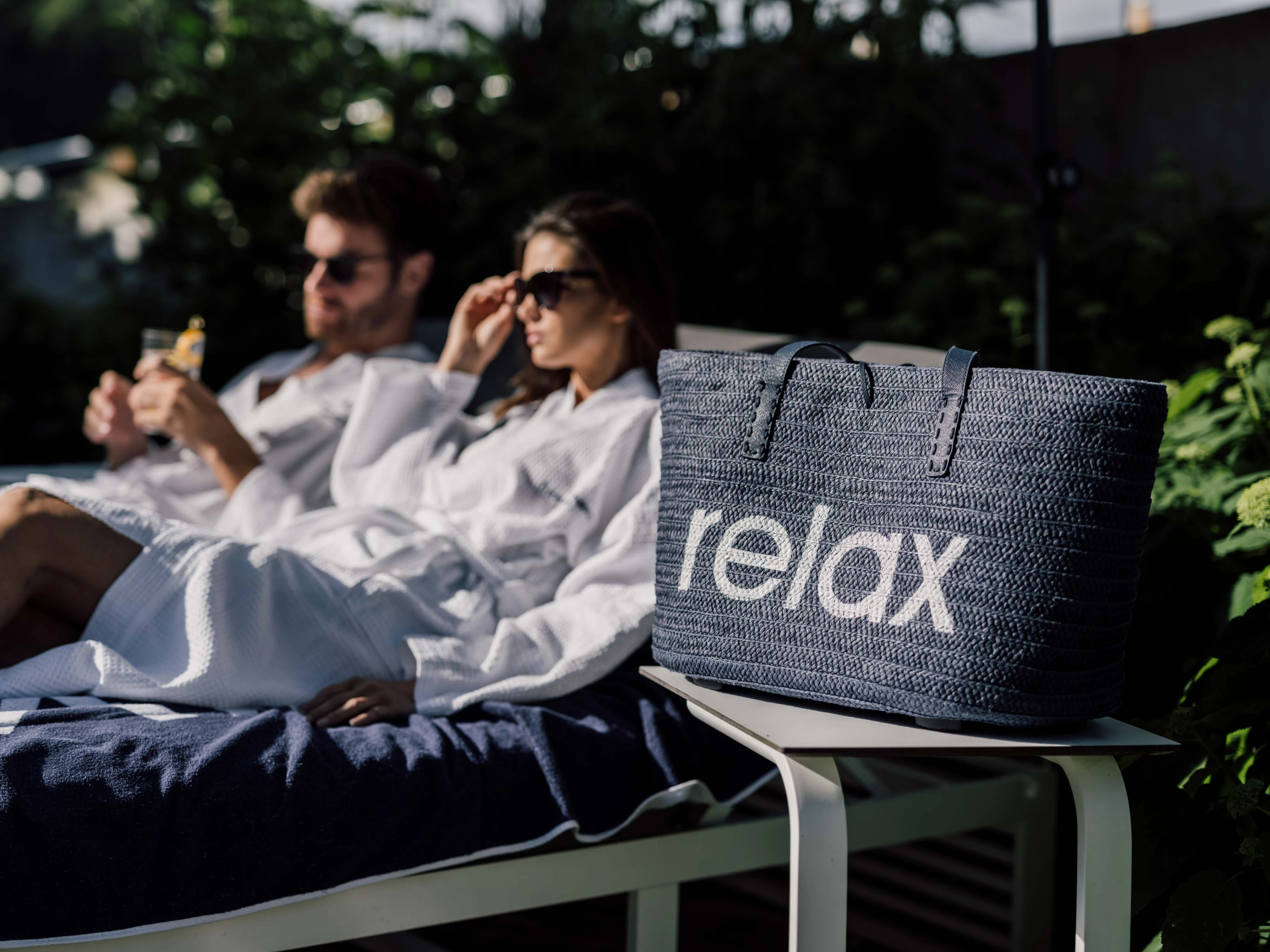 Therme Geinberg Sommerkampagne '22 gallery image 10