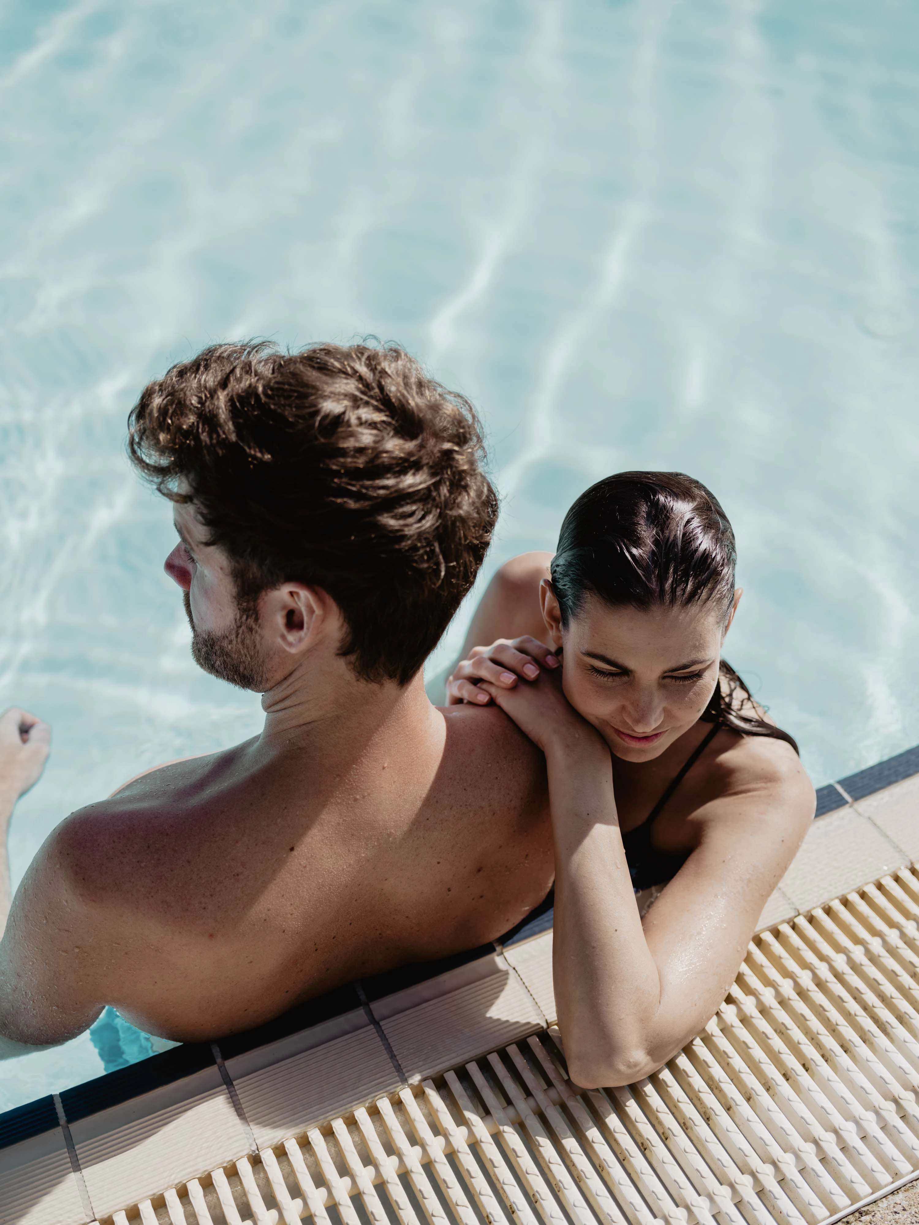 Therme Geinberg Sommerkampagne '22 gallery image 13
