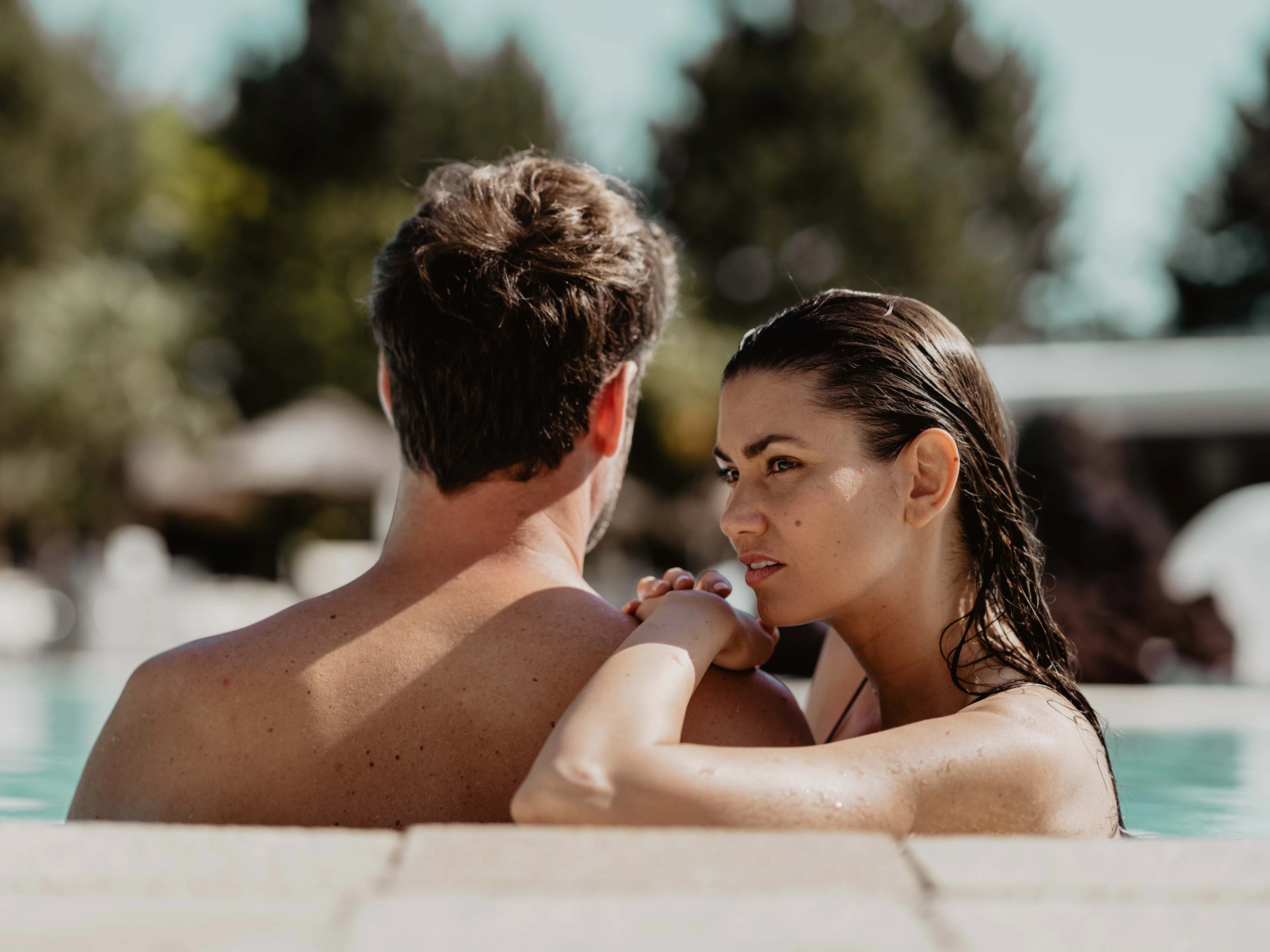 Therme Geinberg Sommerkampagne '22 gallery image 14