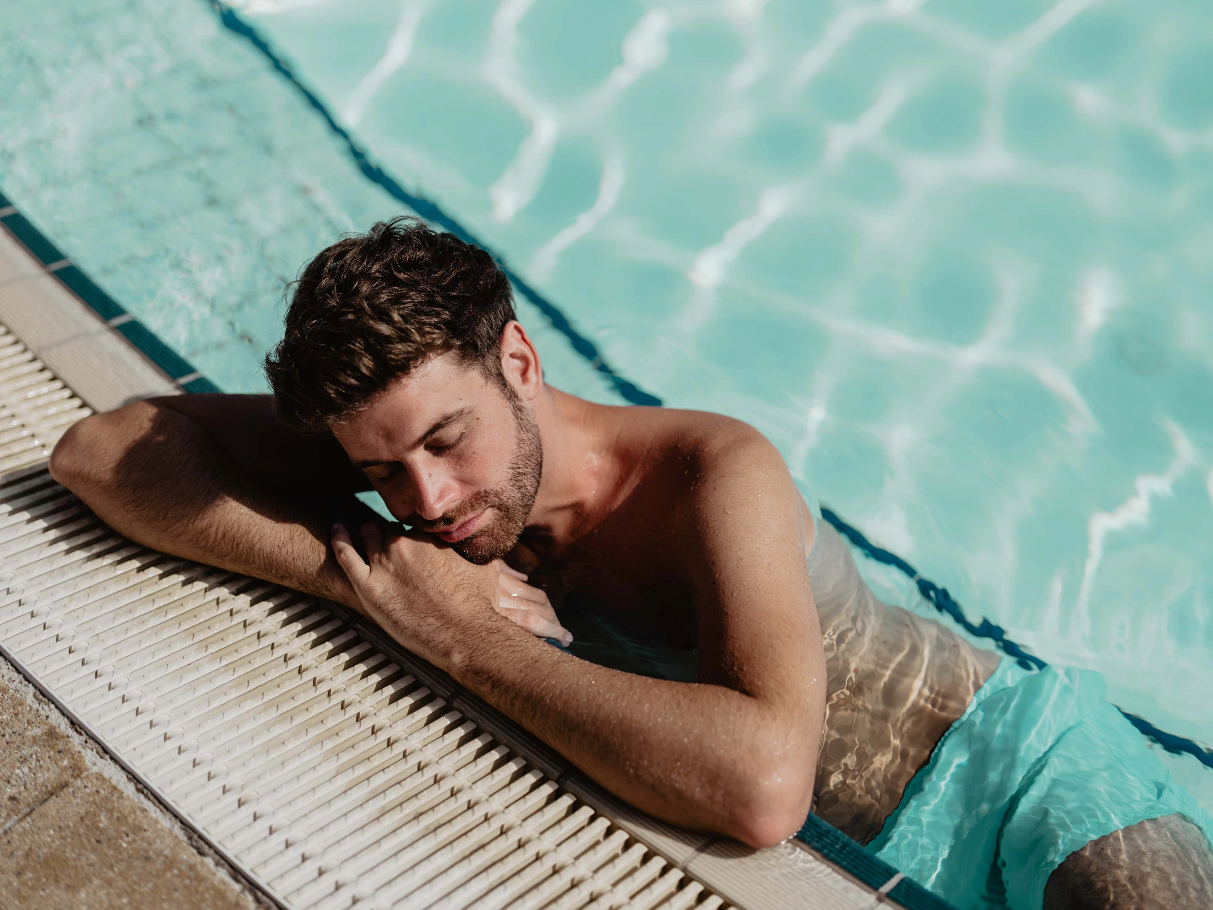 Therme Geinberg Sommerkampagne '22 gallery image 16
