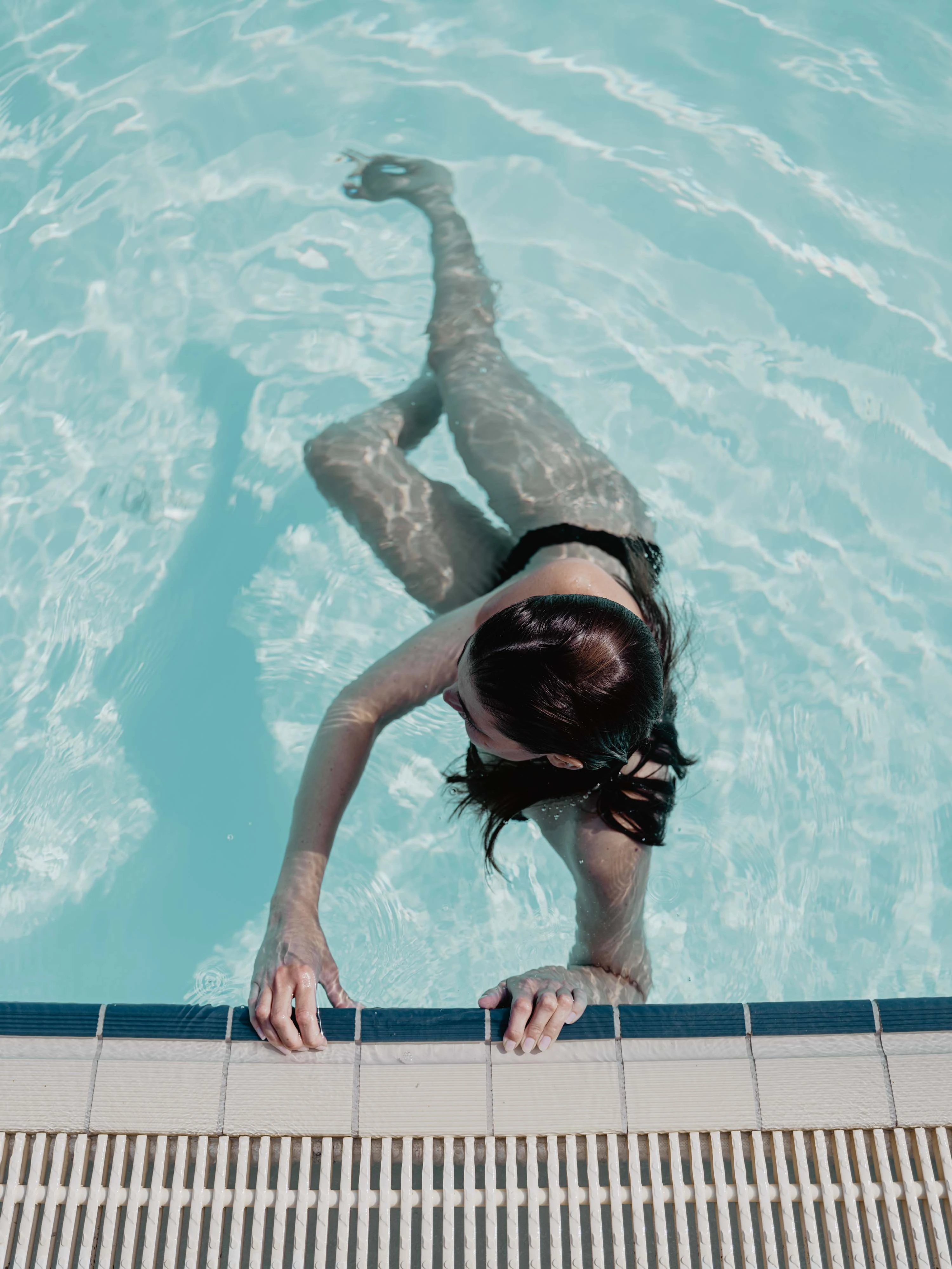 Therme Geinberg Sommerkampagne '22 gallery image 17