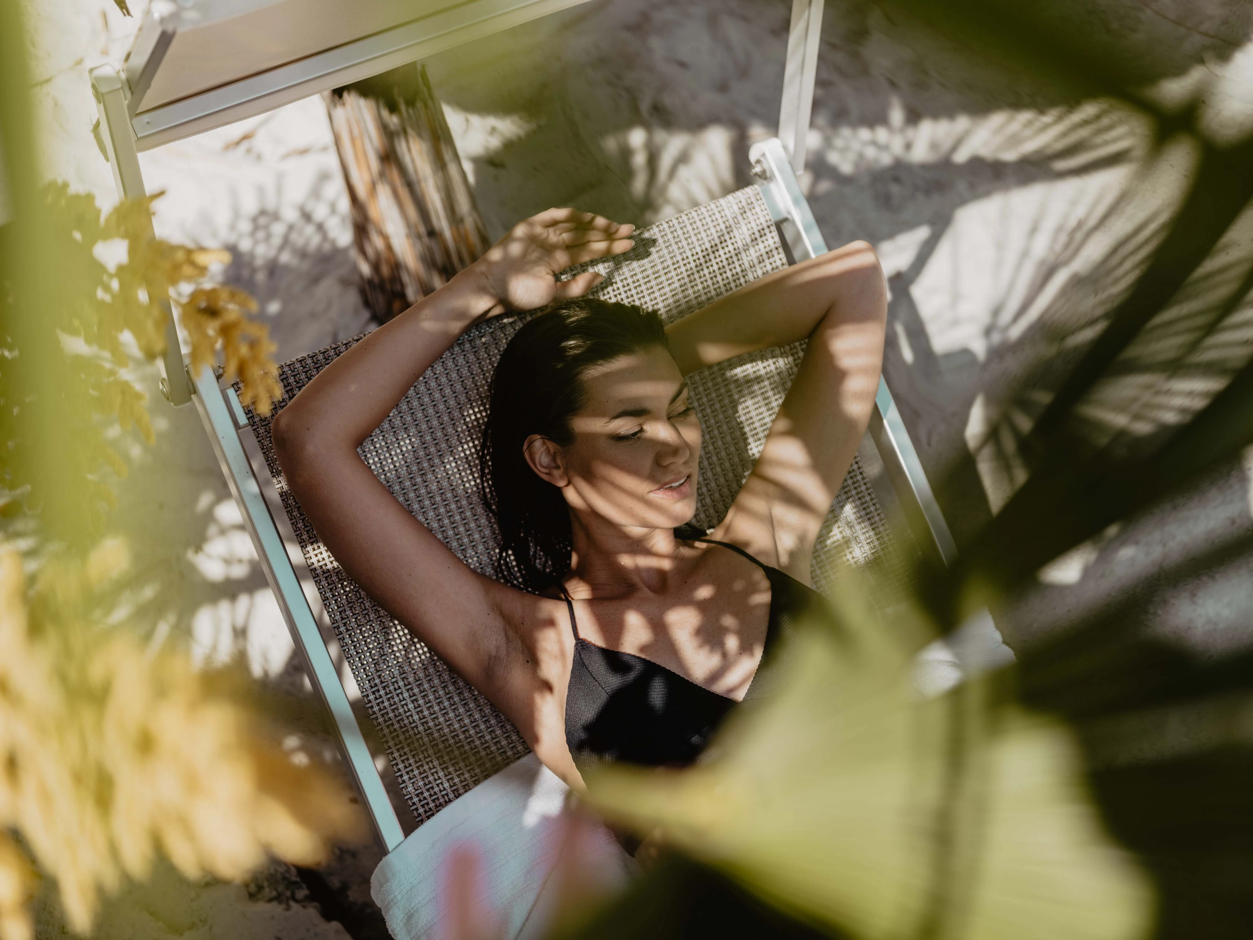 Therme Geinberg Sommerkampagne '22 gallery image 21