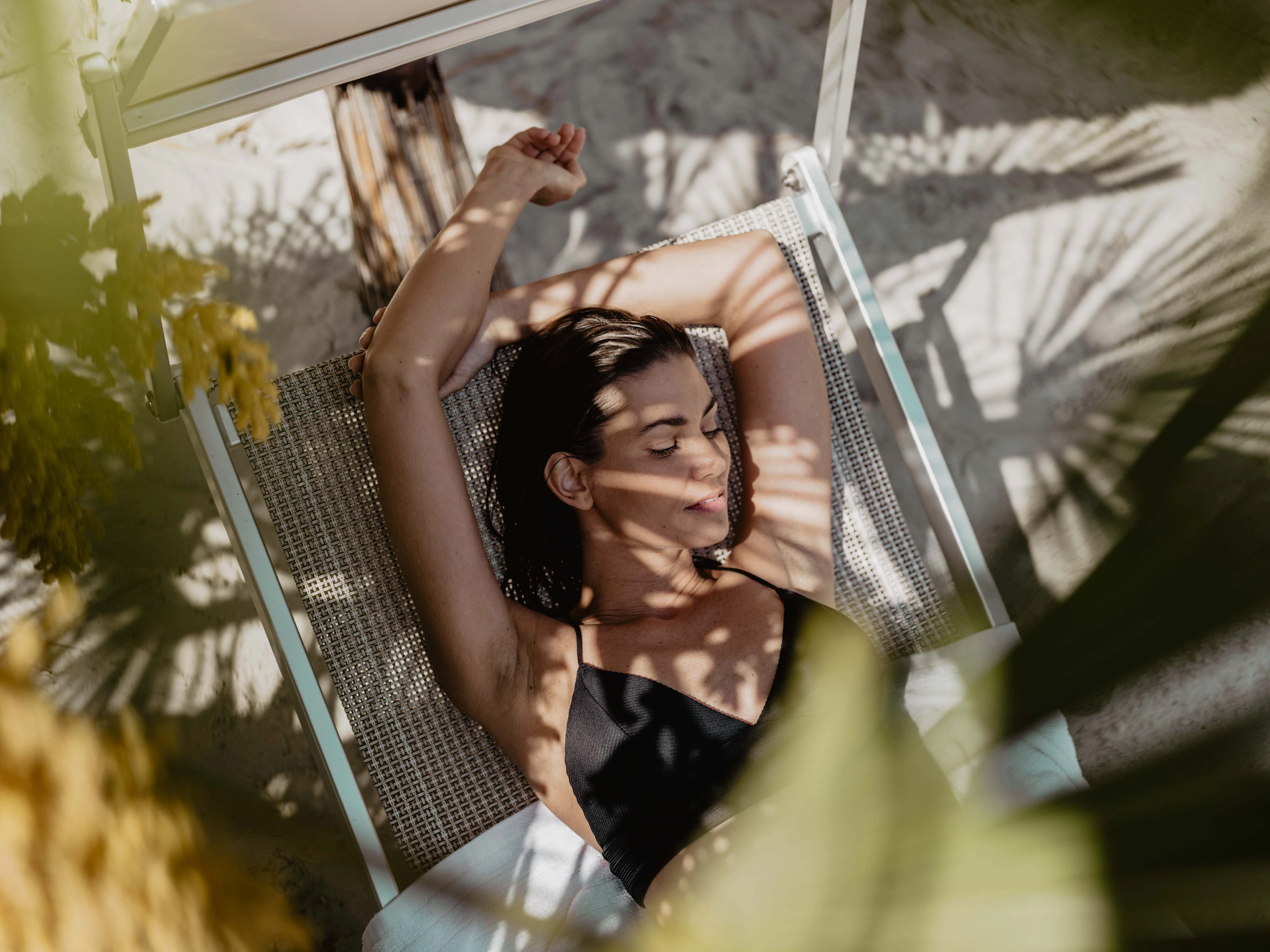 Therme Geinberg Sommerkampagne '22 gallery image 22