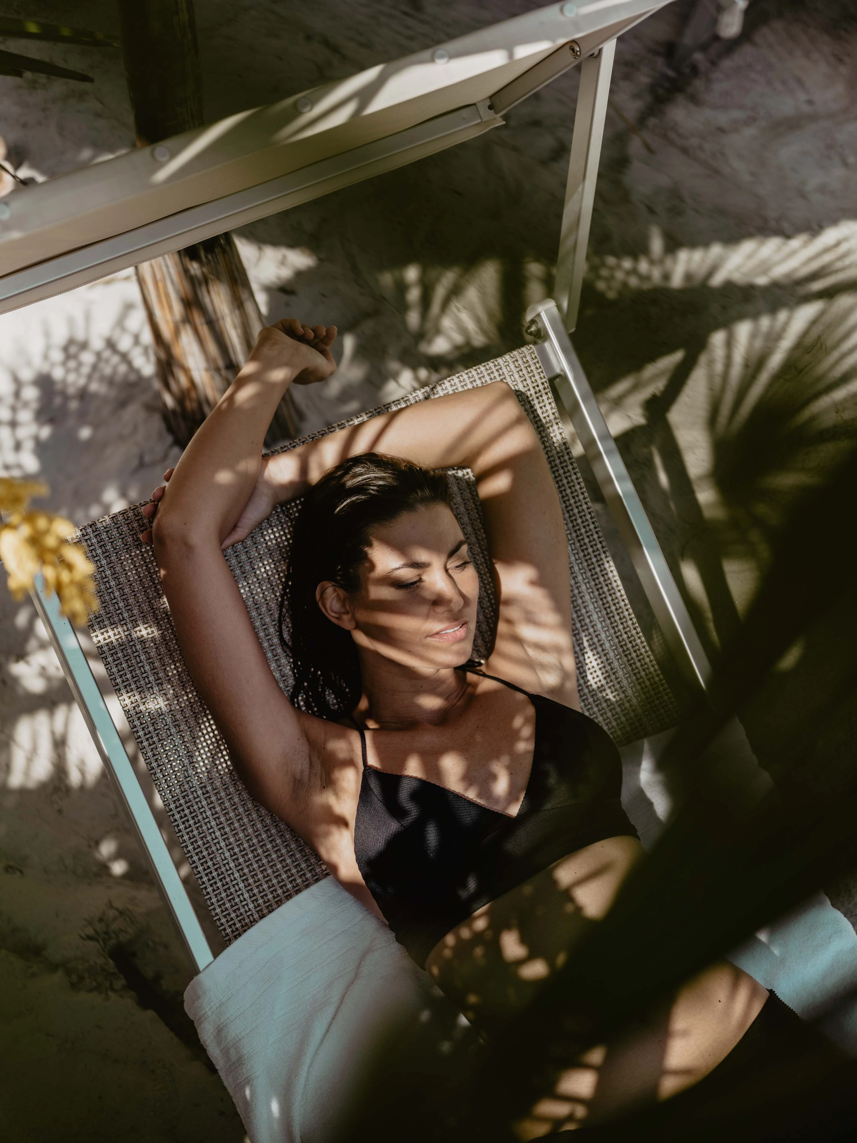 Therme Geinberg Sommerkampagne '22 gallery image 23