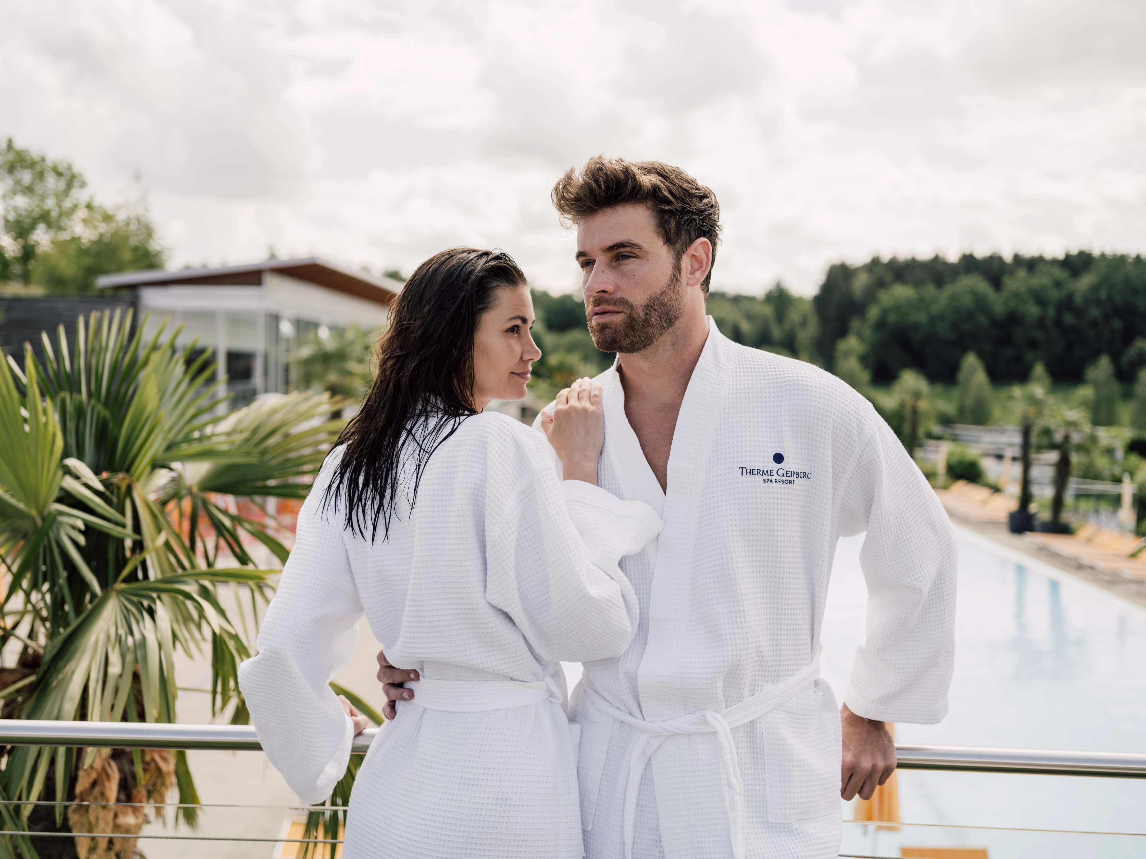 Therme Geinberg Sommerkampagne '22 gallery image 25