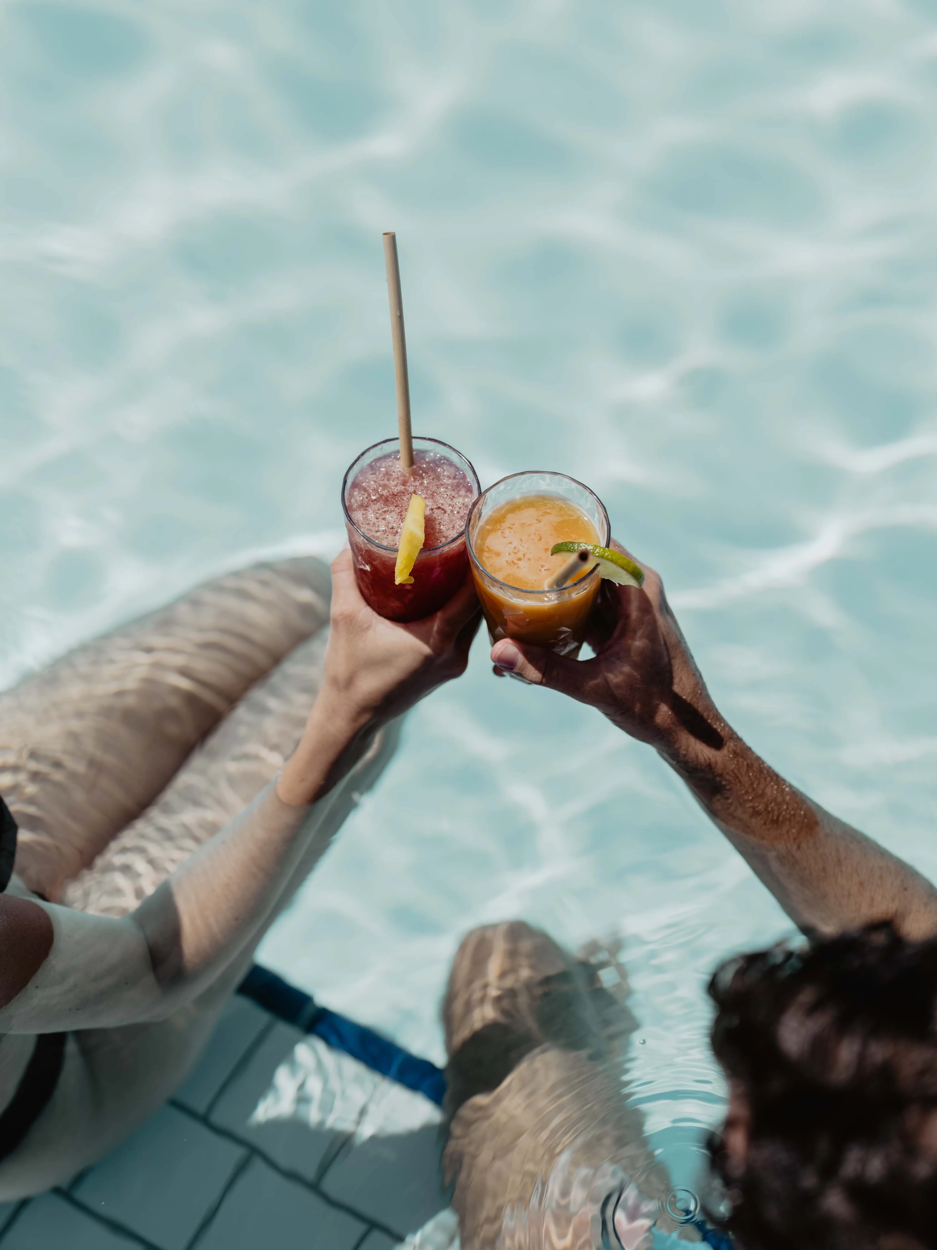 Therme Geinberg Sommerkampagne '22 gallery image 29