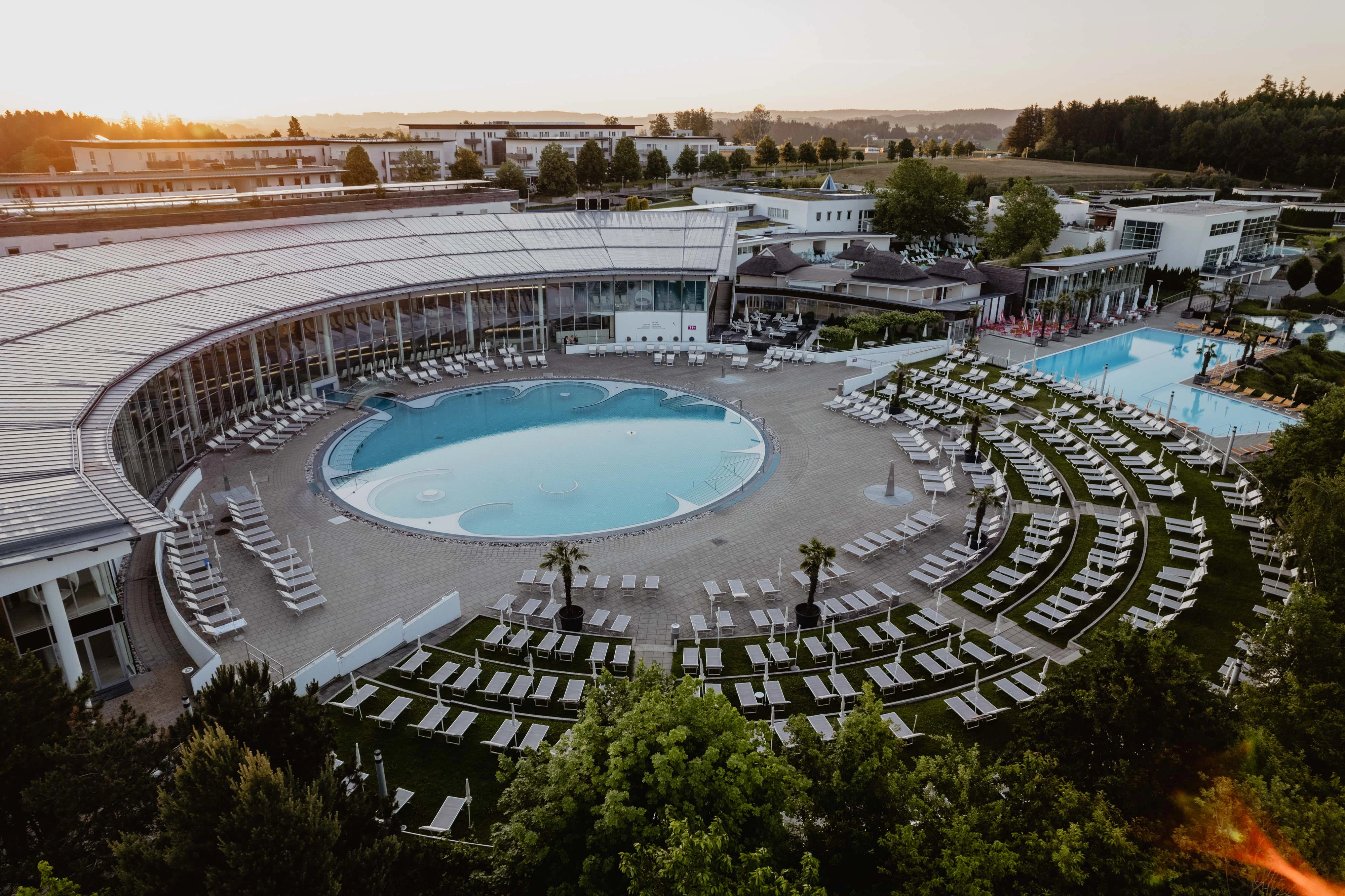 Therme Geinberg Sommerkampagne '22 gallery image 32