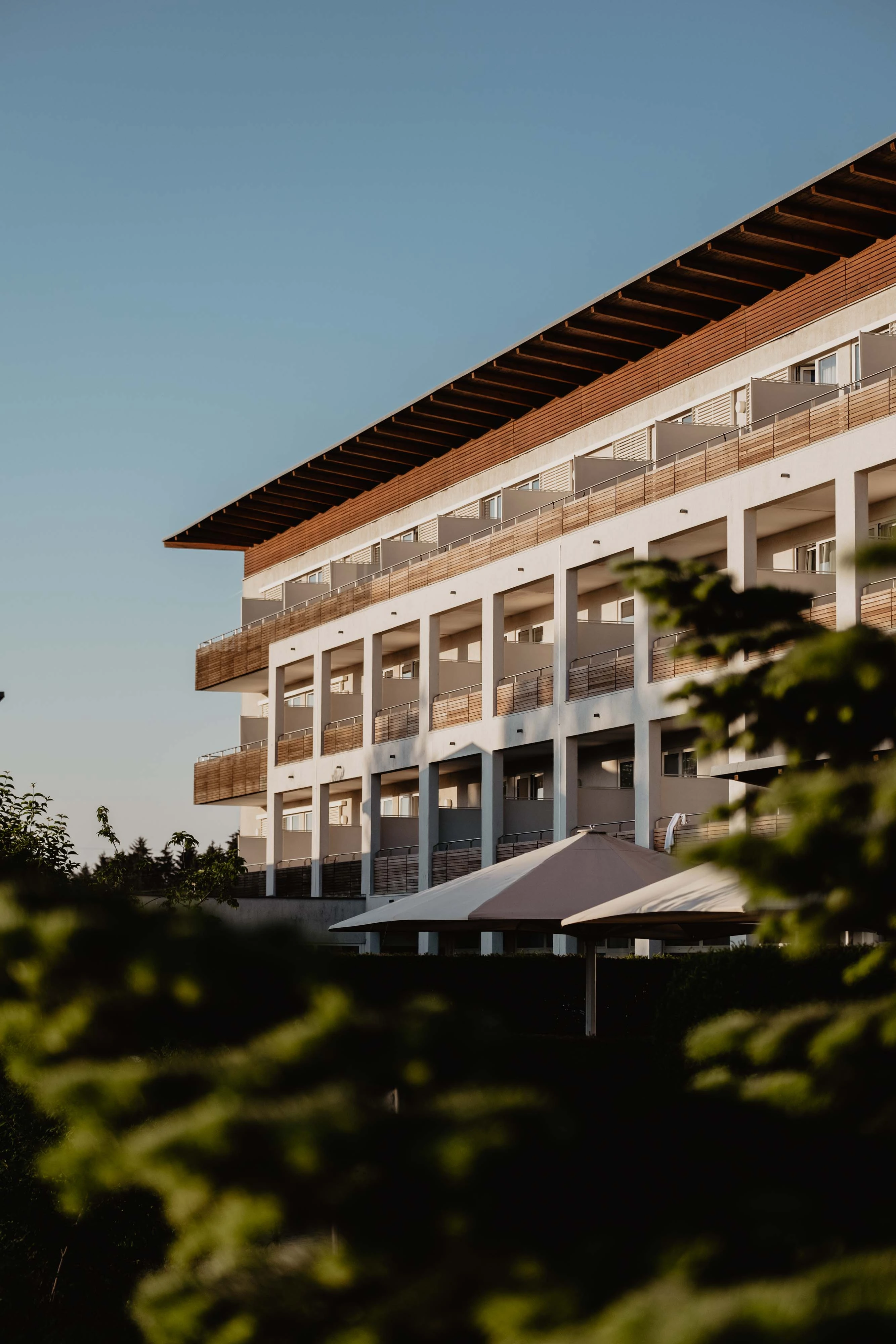 Therme Geinberg Sommerkampagne '22 gallery image 33