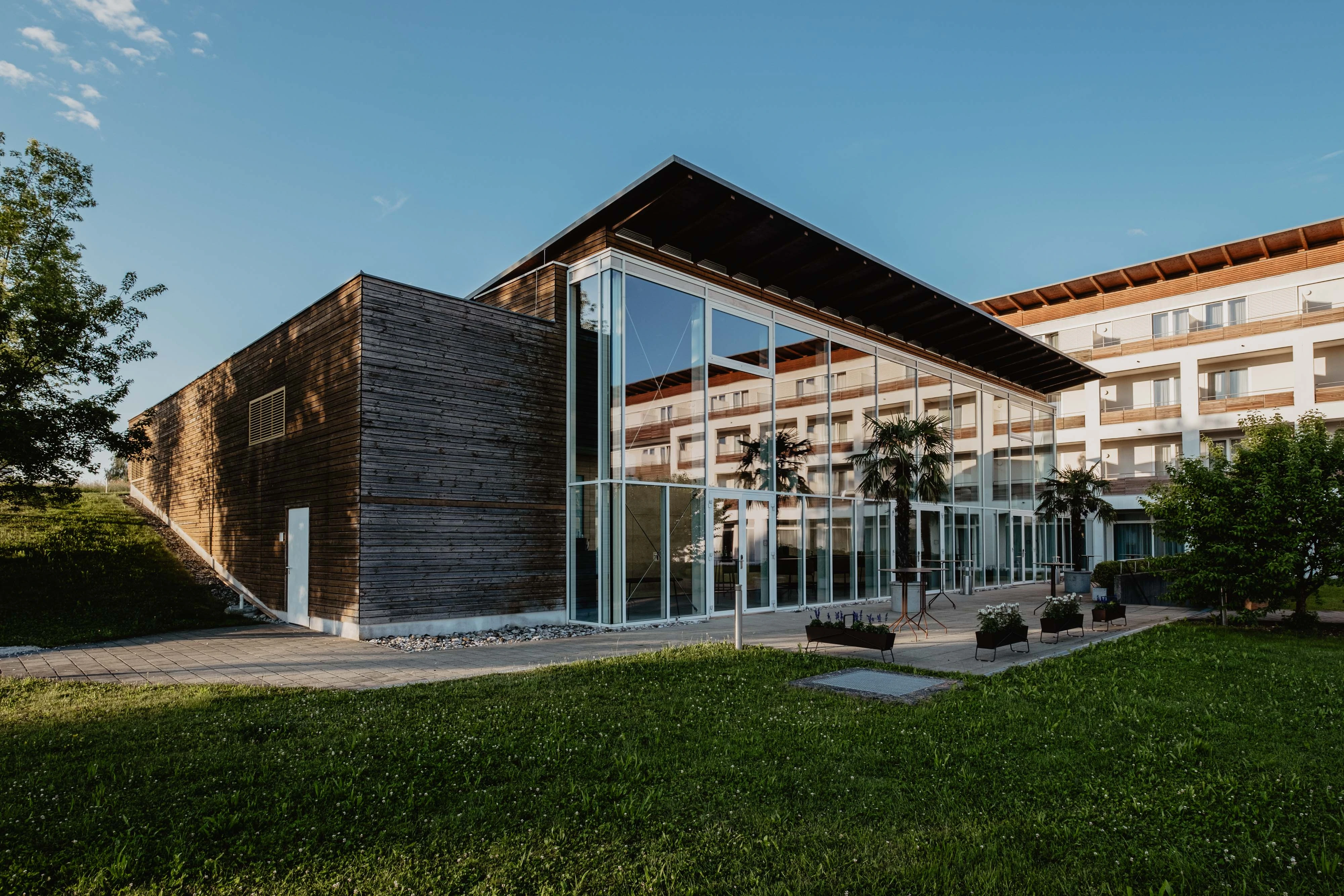 Therme Geinberg Sommerkampagne '22 gallery image 34