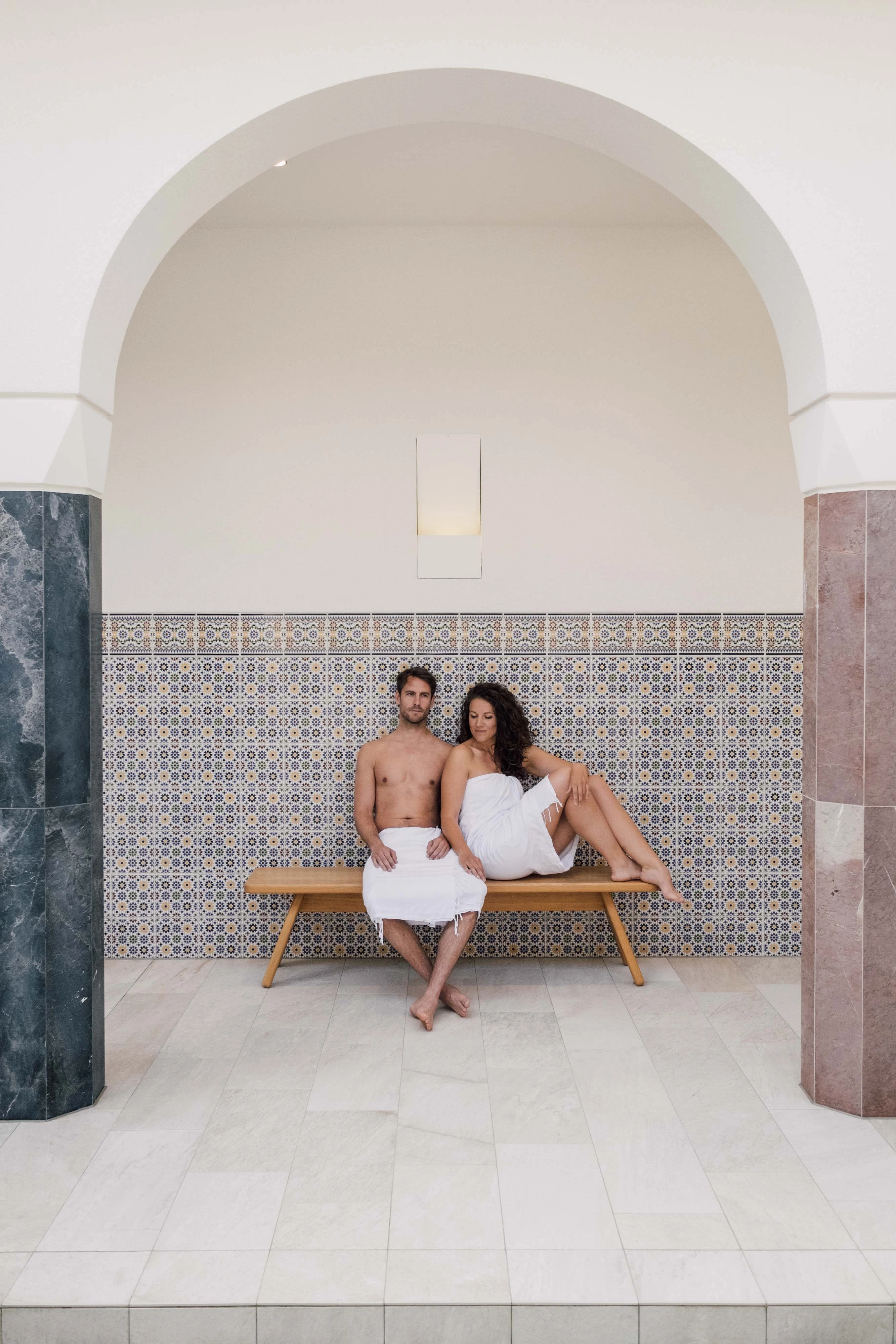 Therme Geinberg Sommerkampagne '22 gallery image 37