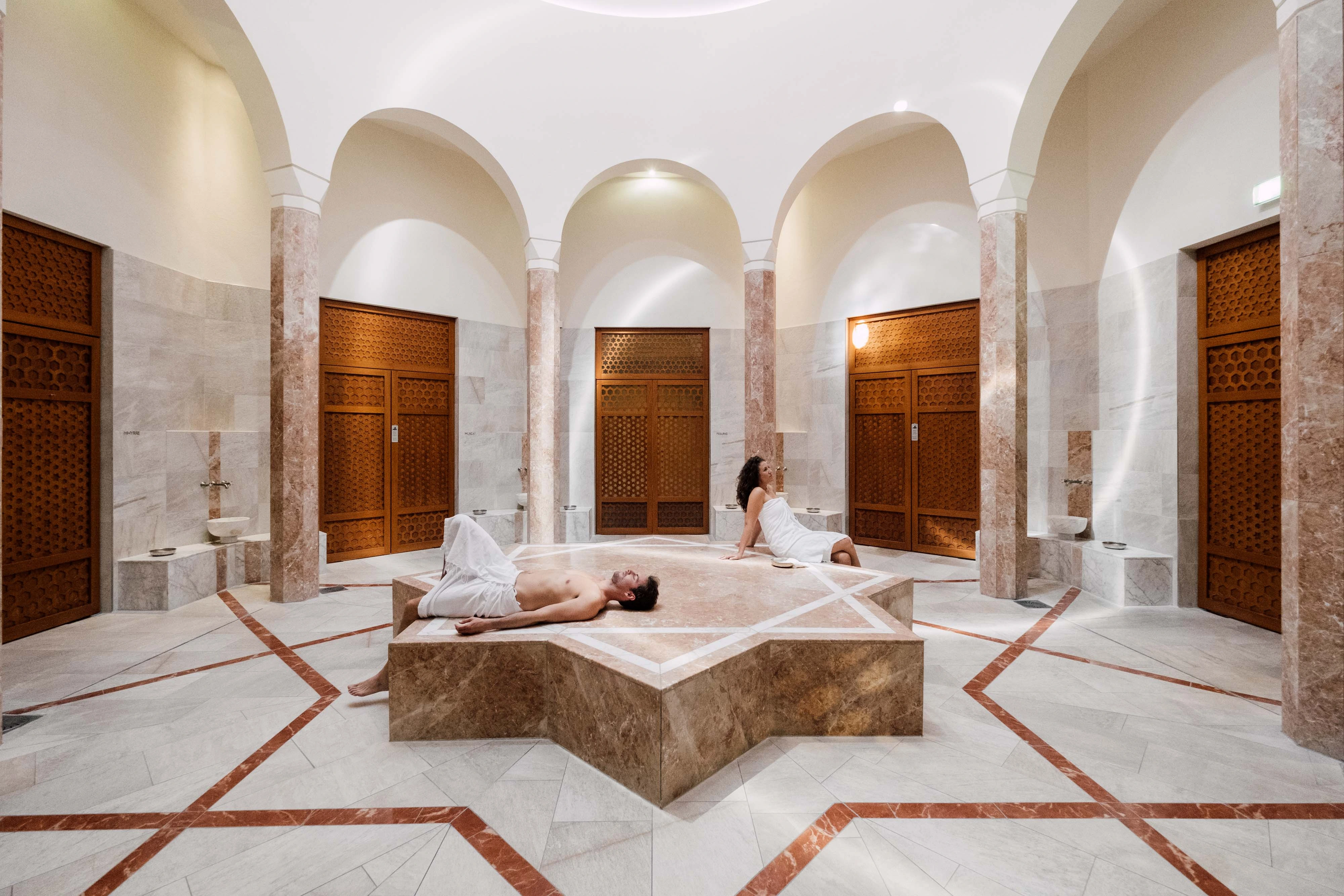 Therme Geinberg Sommerkampagne '22 gallery image 40
