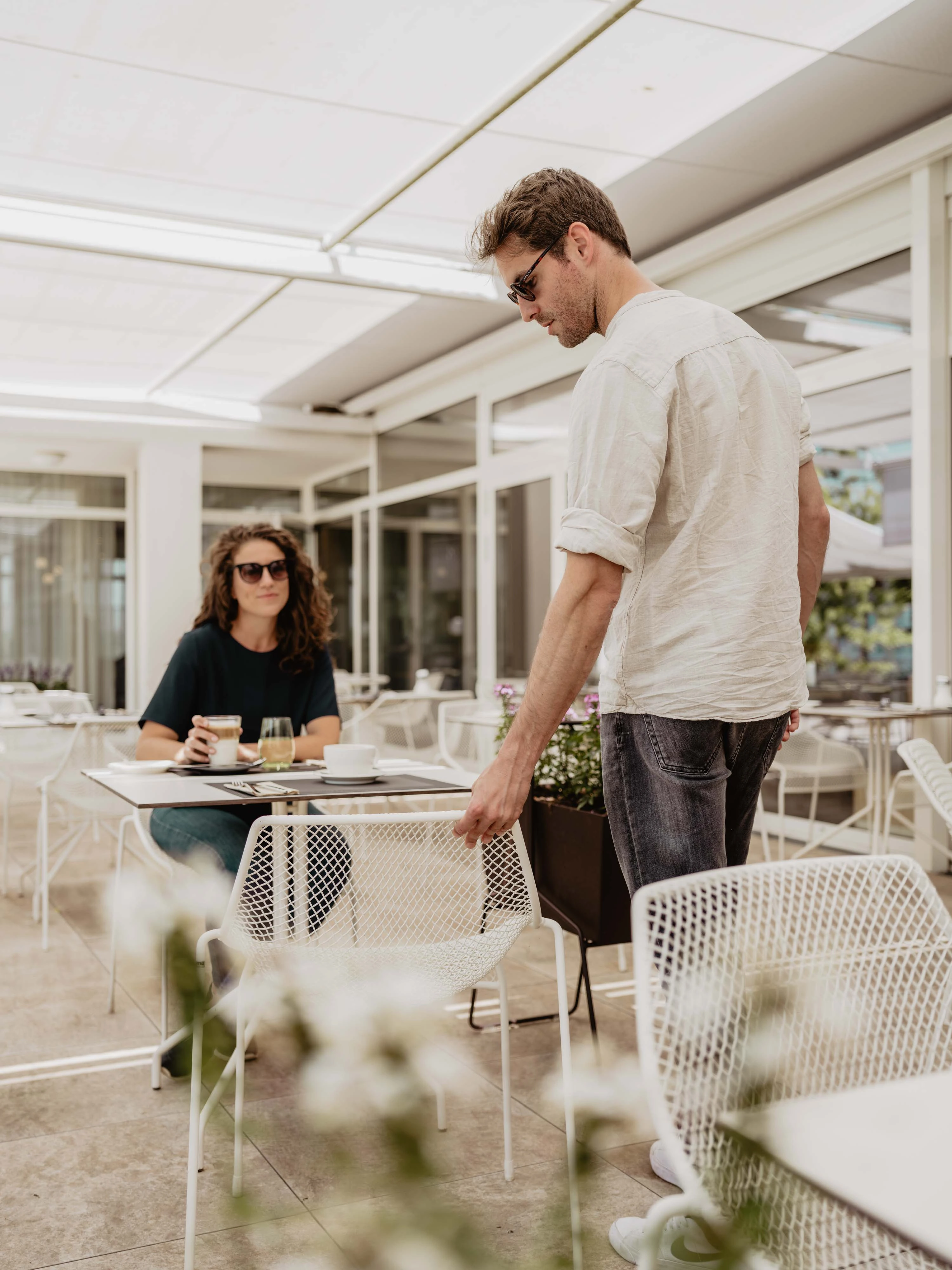Therme Geinberg Sommerkampagne '22 gallery image 46