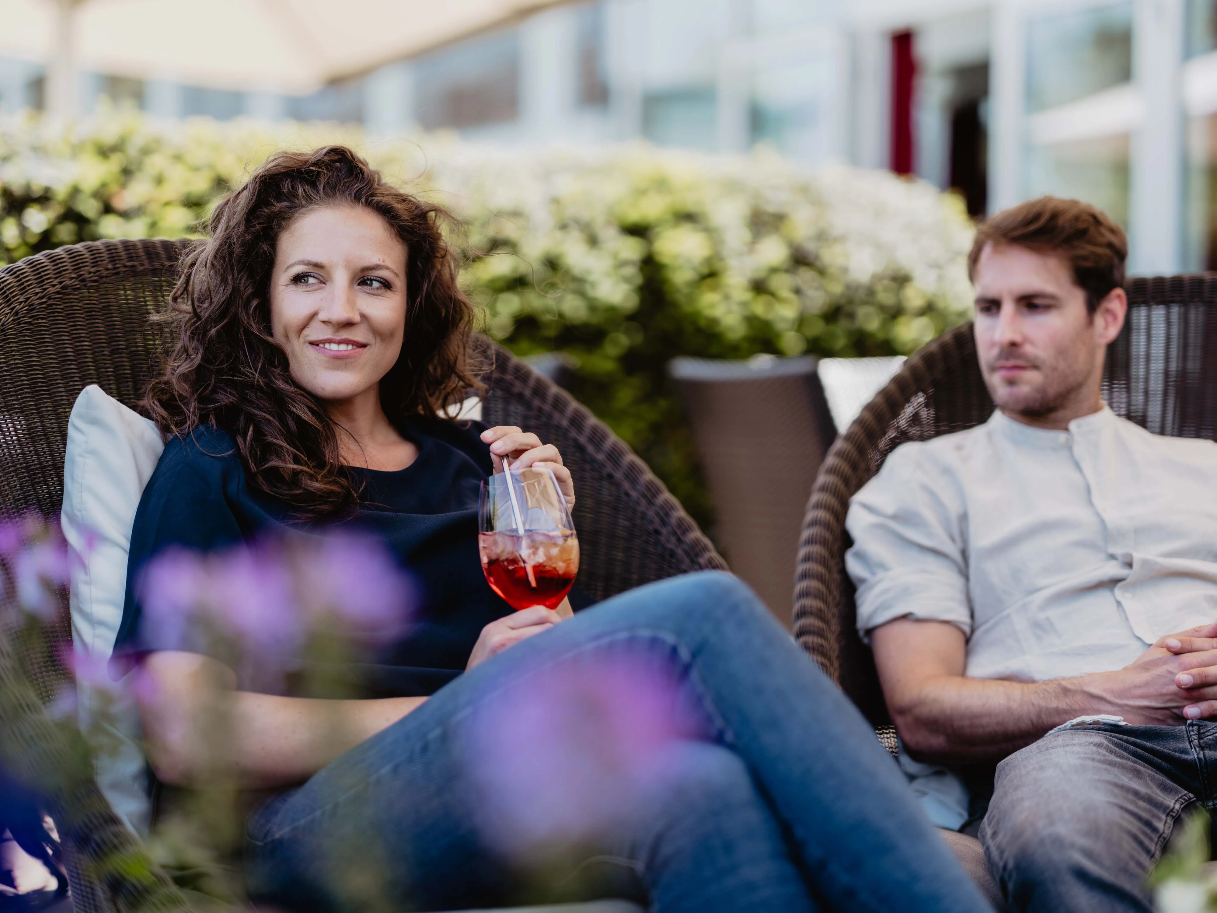 Therme Geinberg Sommerkampagne '22 gallery image 48