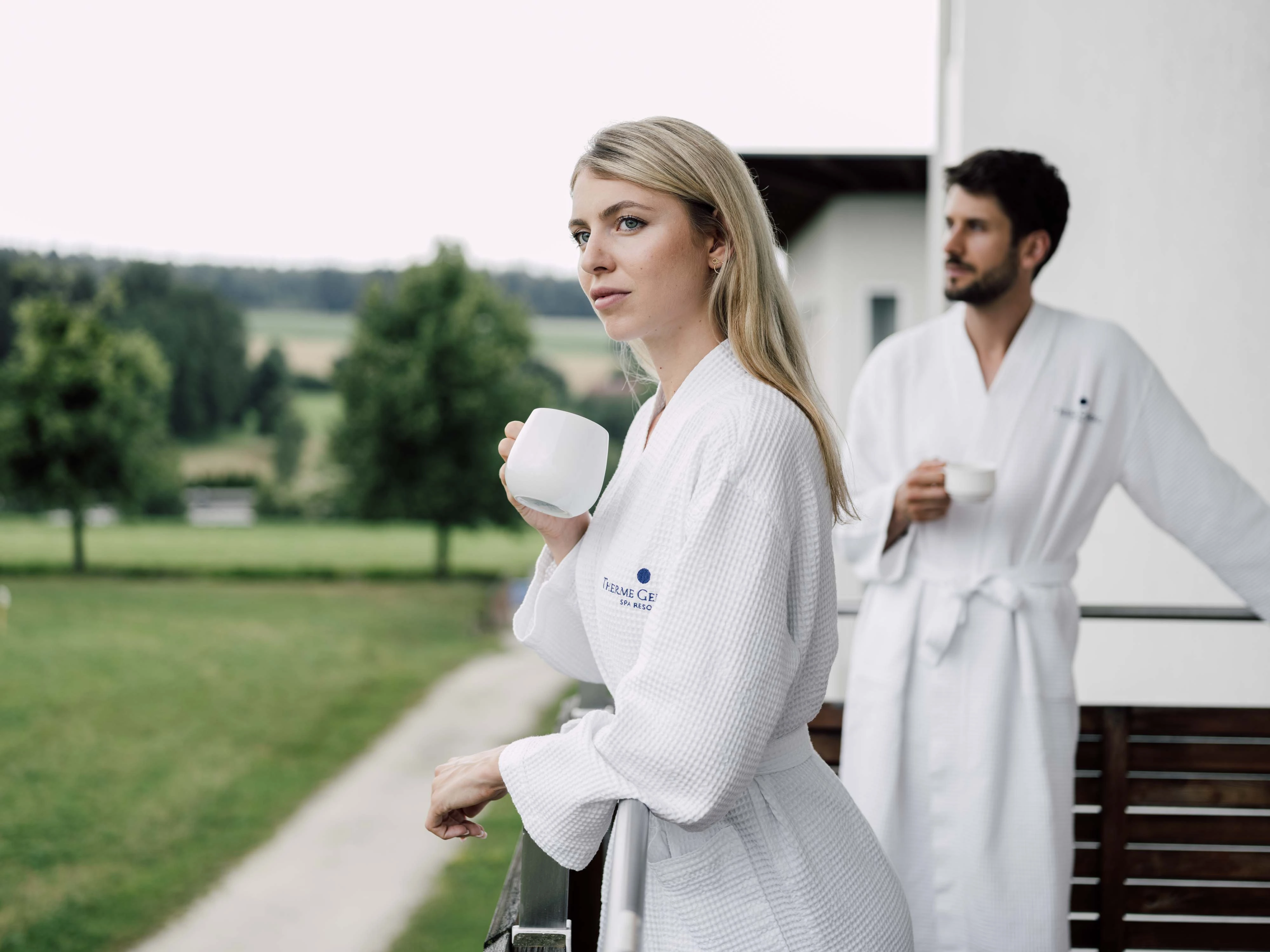 Therme Geinberg Sommerkampagne '22 gallery image 52