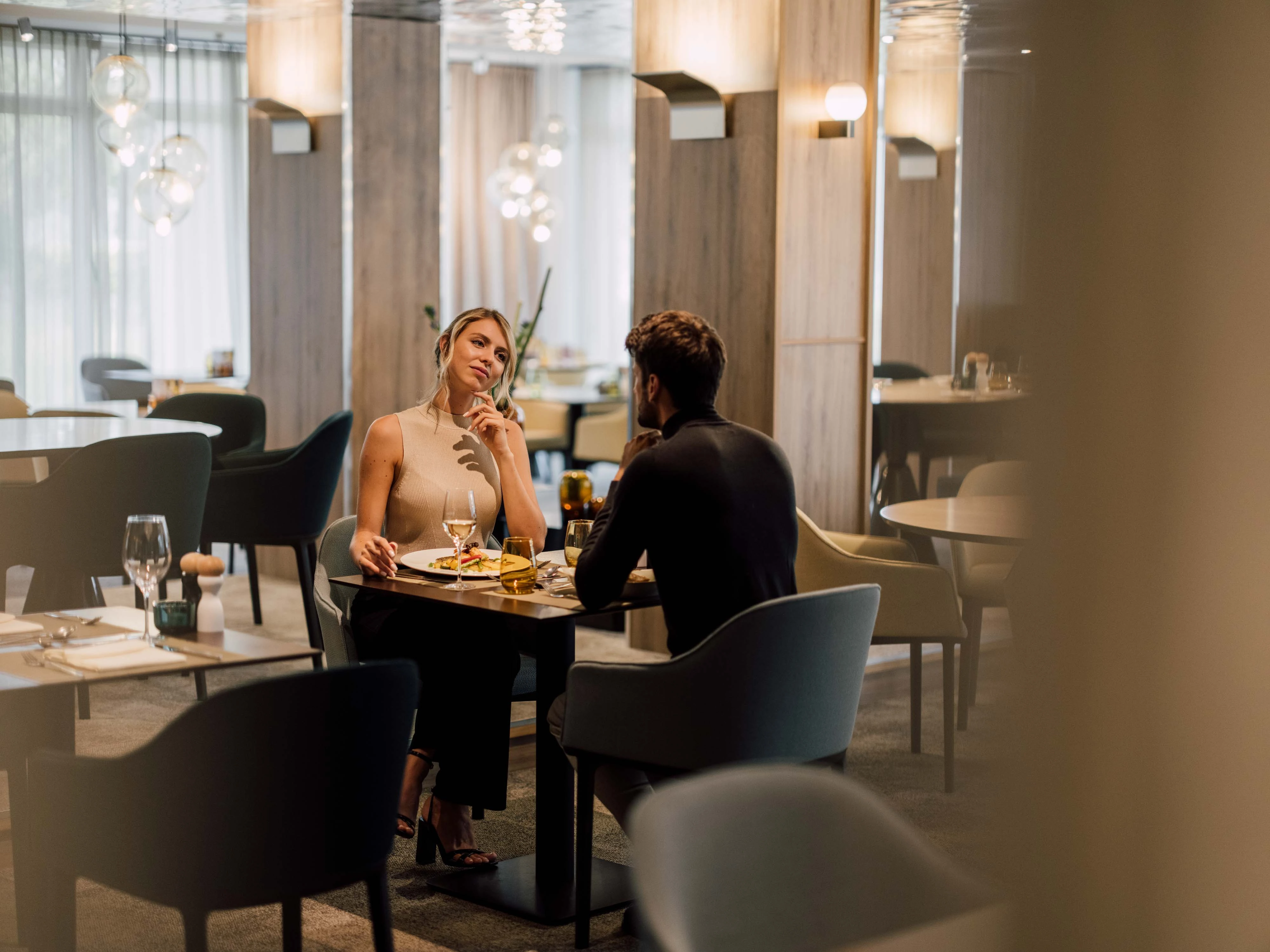 Therme Geinberg Sommerkampagne '22 gallery image 57