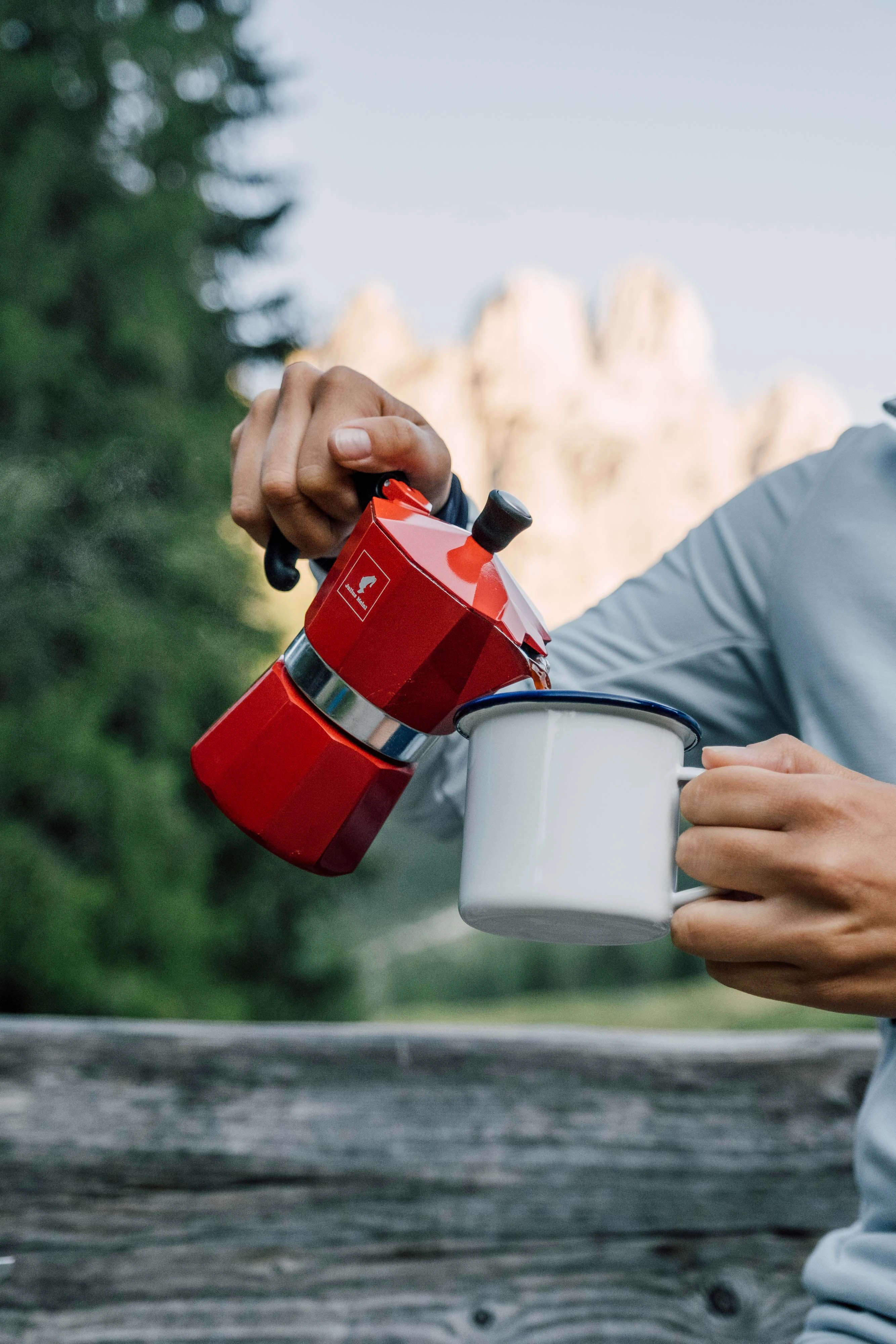 Salzburger Land - Favorite Places Kampagne gallery image 10