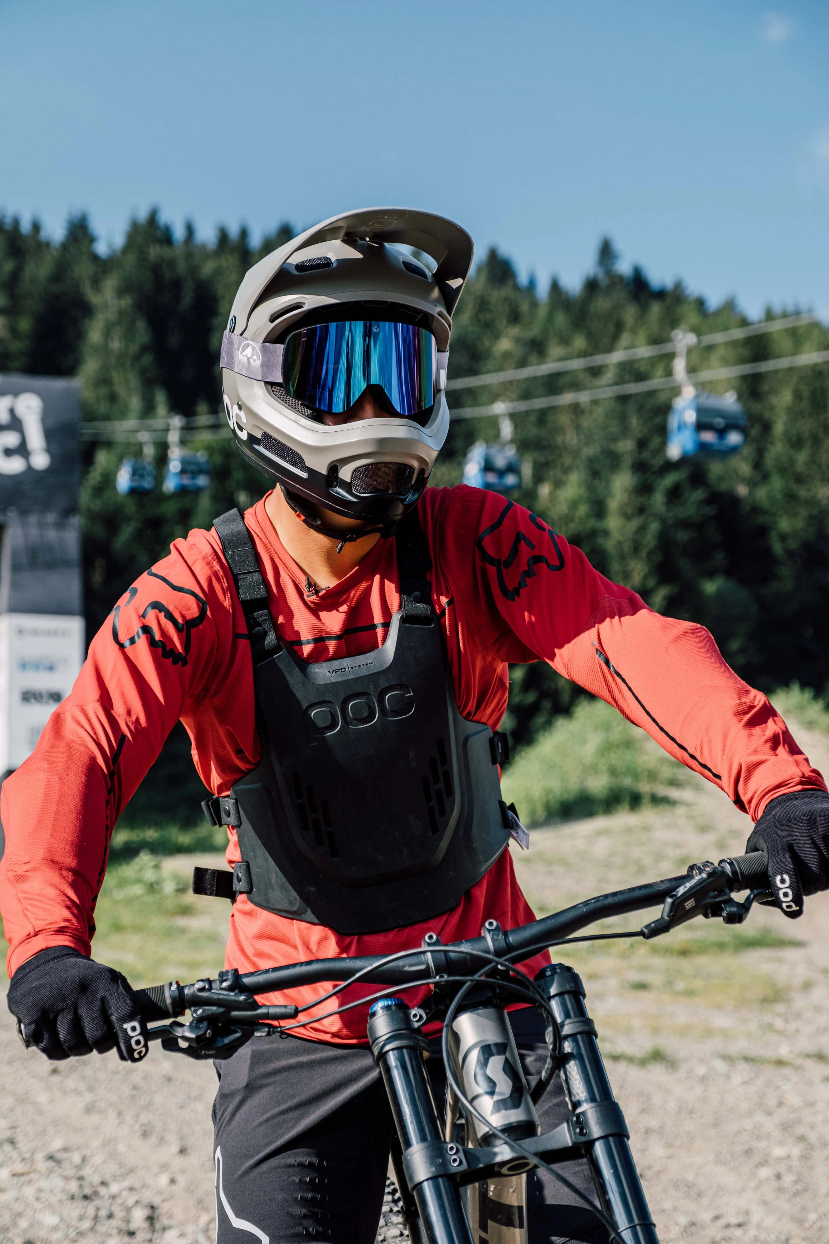 Salzburger Land - Favorite Places Kampagne gallery image 12