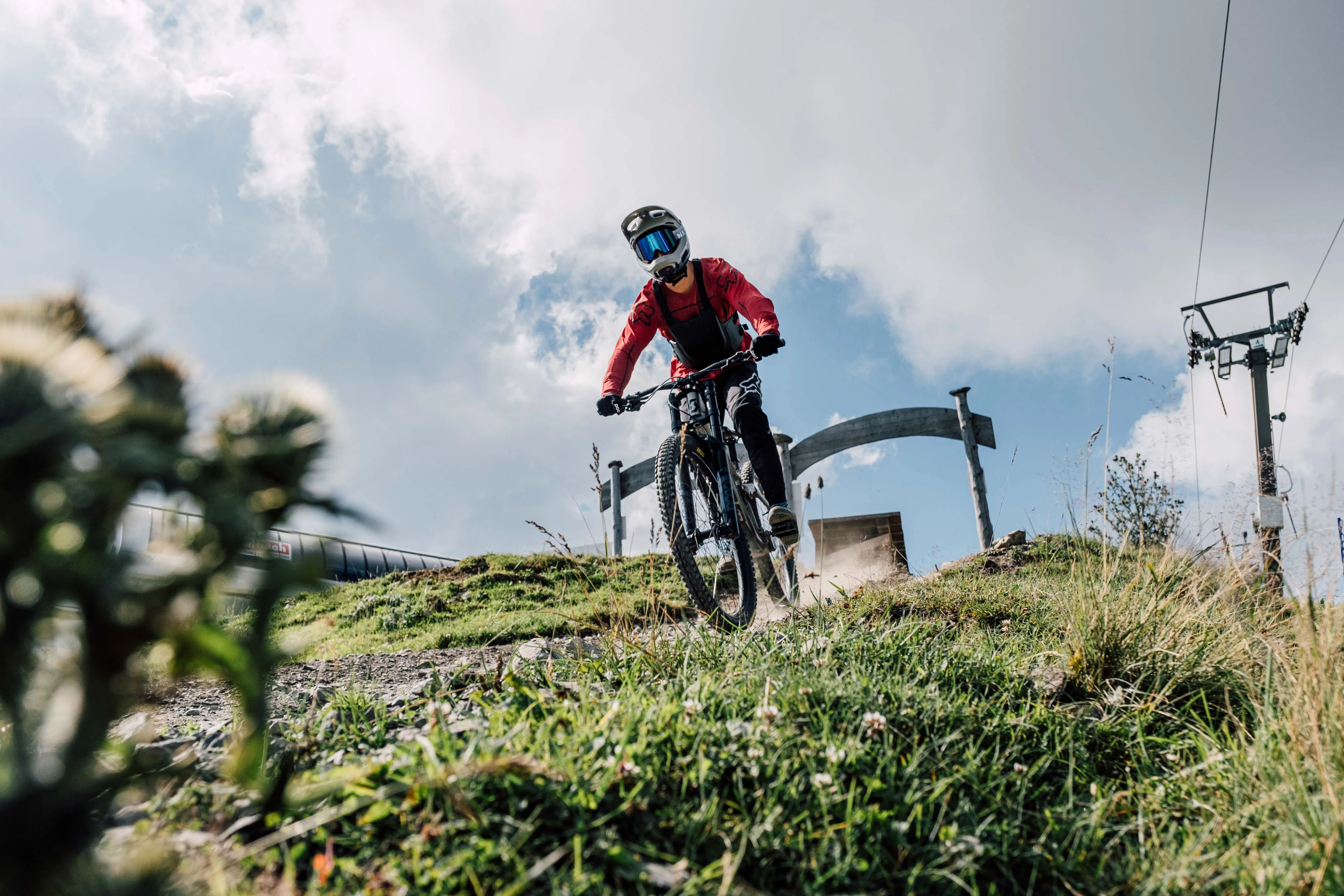 Salzburger Land - Favorite Places Kampagne gallery image 14