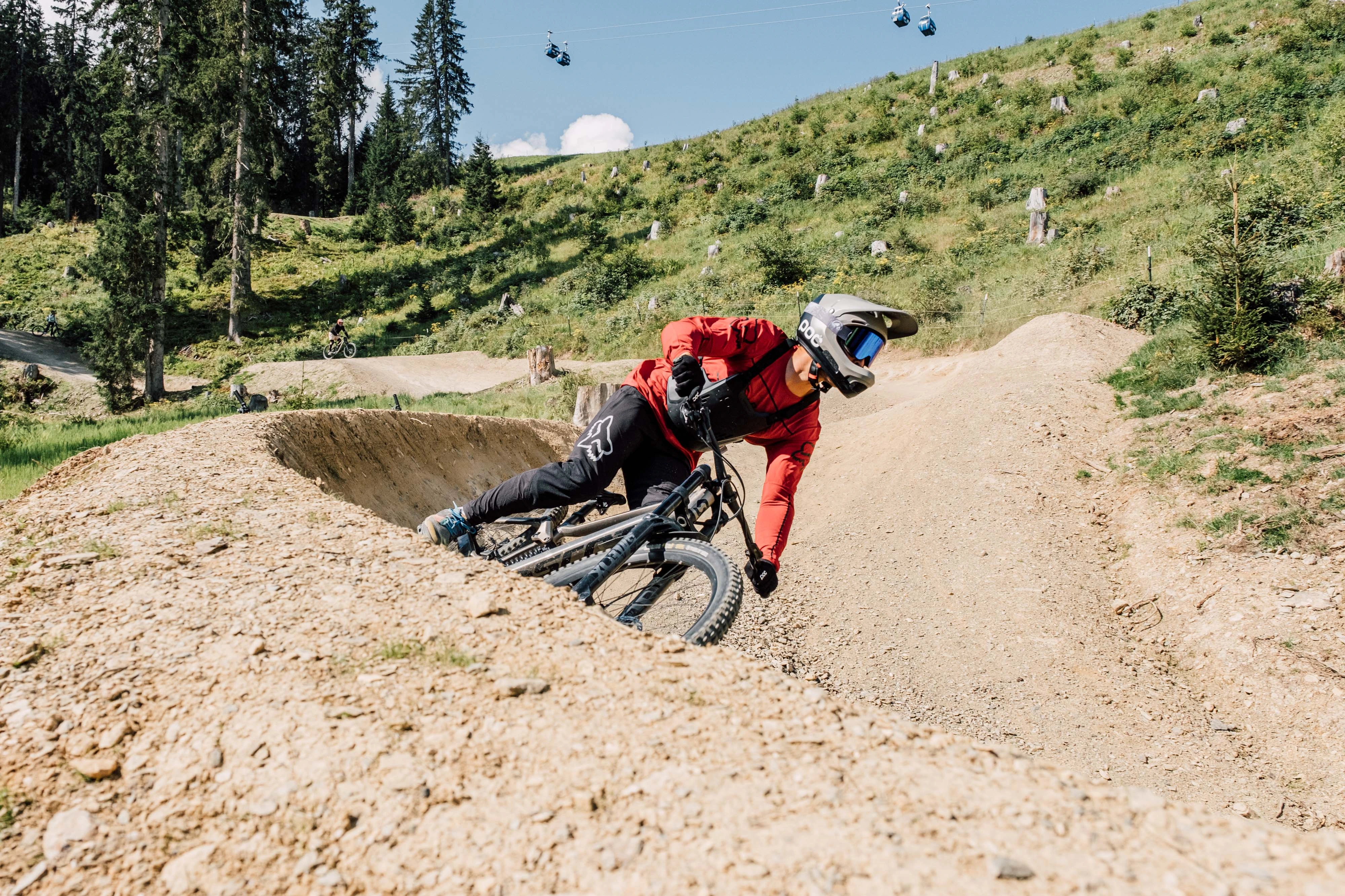 Salzburger Land - Favorite Places Kampagne gallery image 17